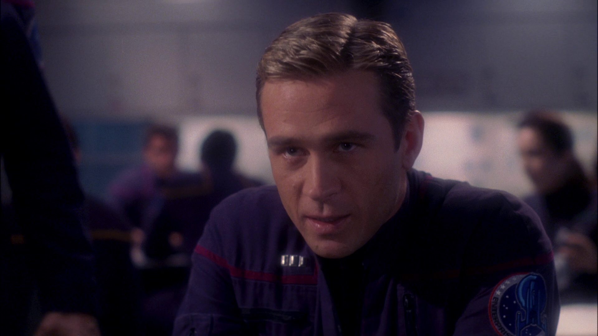 extant_StarTrek_ENT_1x17-Fusion_1454.jpg
