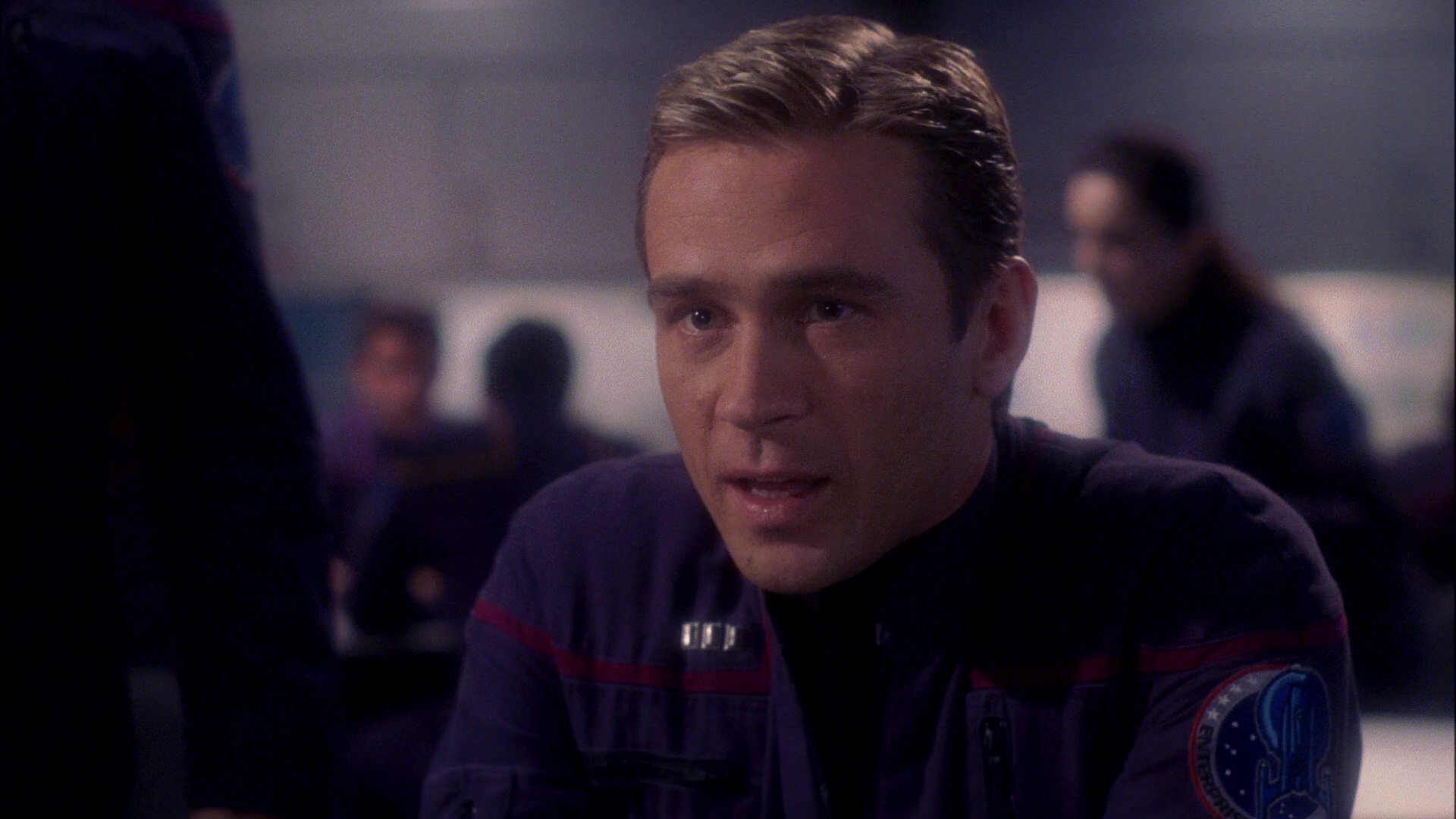 extant_StarTrek_ENT_1x17-Fusion_1455.jpg