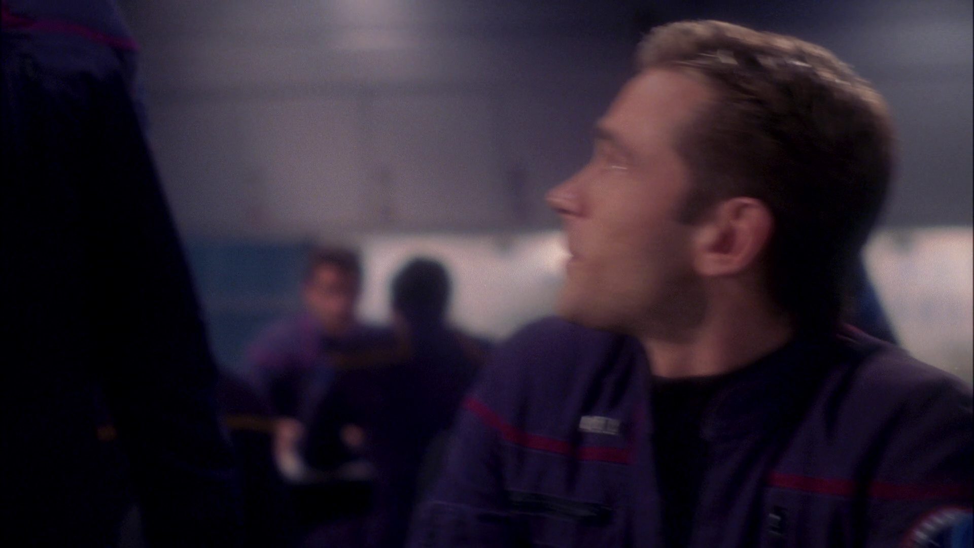 extant_StarTrek_ENT_1x17-Fusion_1456.jpg