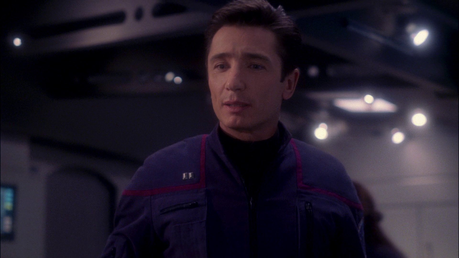extant_StarTrek_ENT_1x17-Fusion_1458.jpg