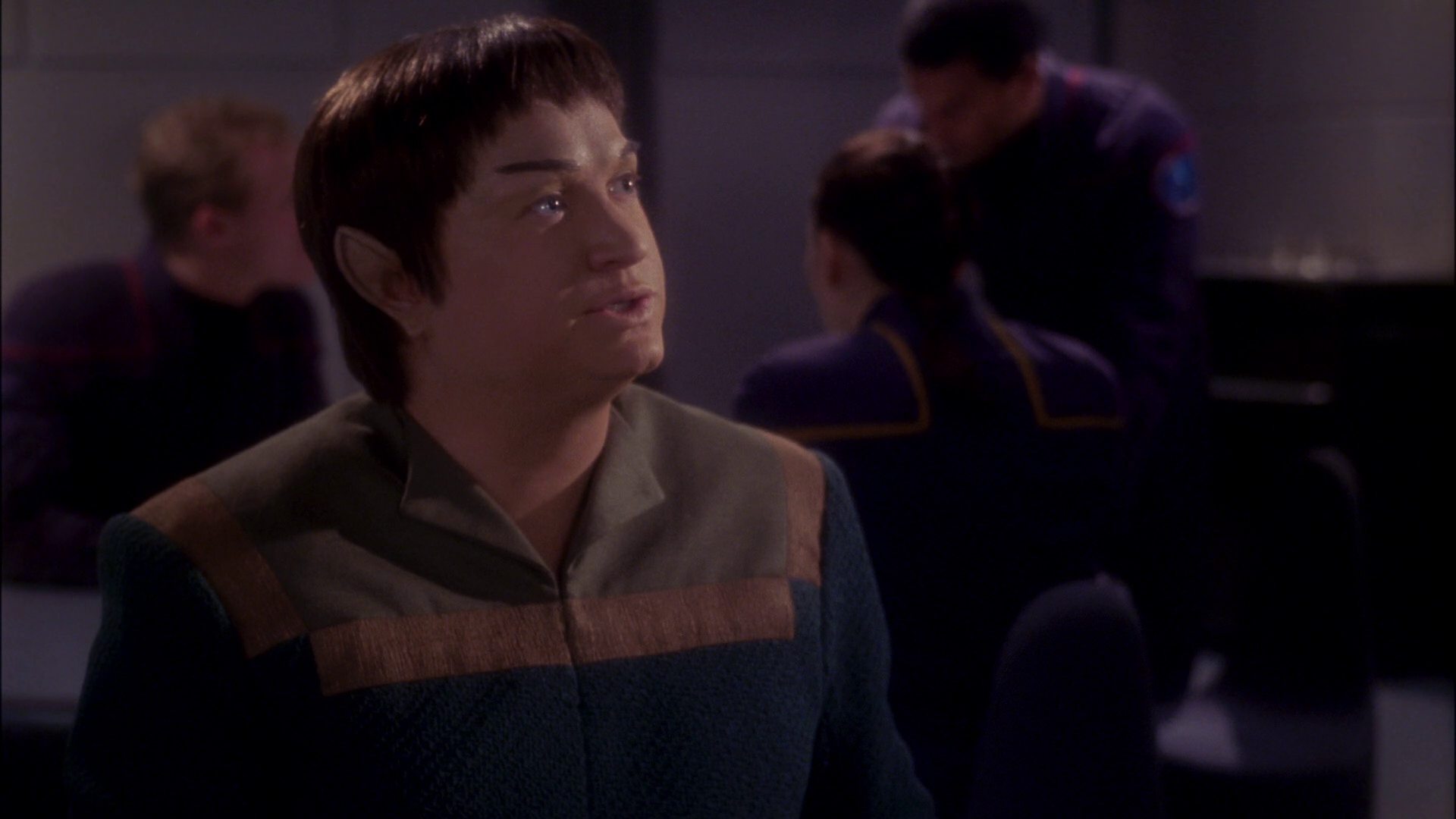 extant_StarTrek_ENT_1x17-Fusion_1461.jpg