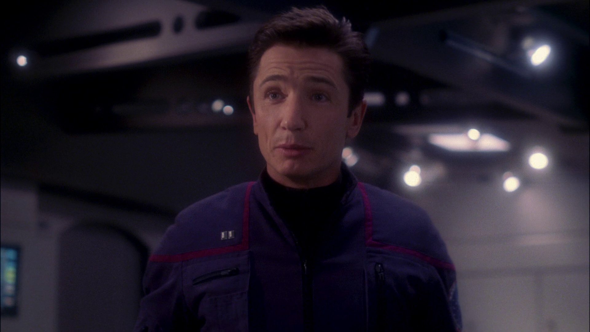 extant_StarTrek_ENT_1x17-Fusion_1462.jpg