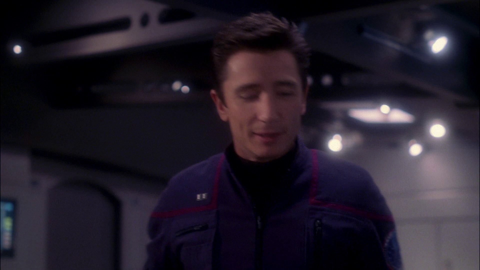 extant_StarTrek_ENT_1x17-Fusion_1463.jpg