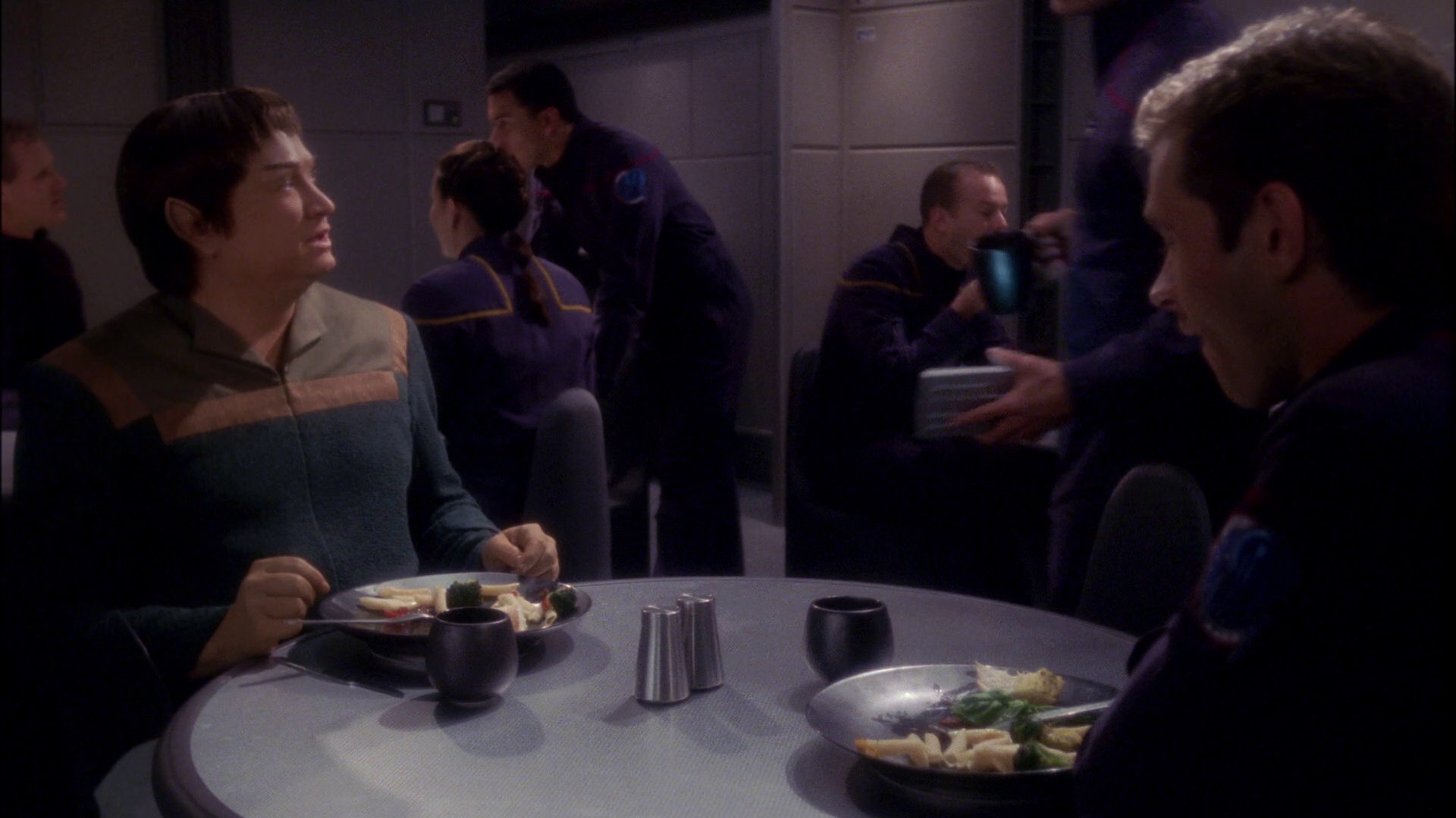 extant_StarTrek_ENT_1x17-Fusion_1466.jpg