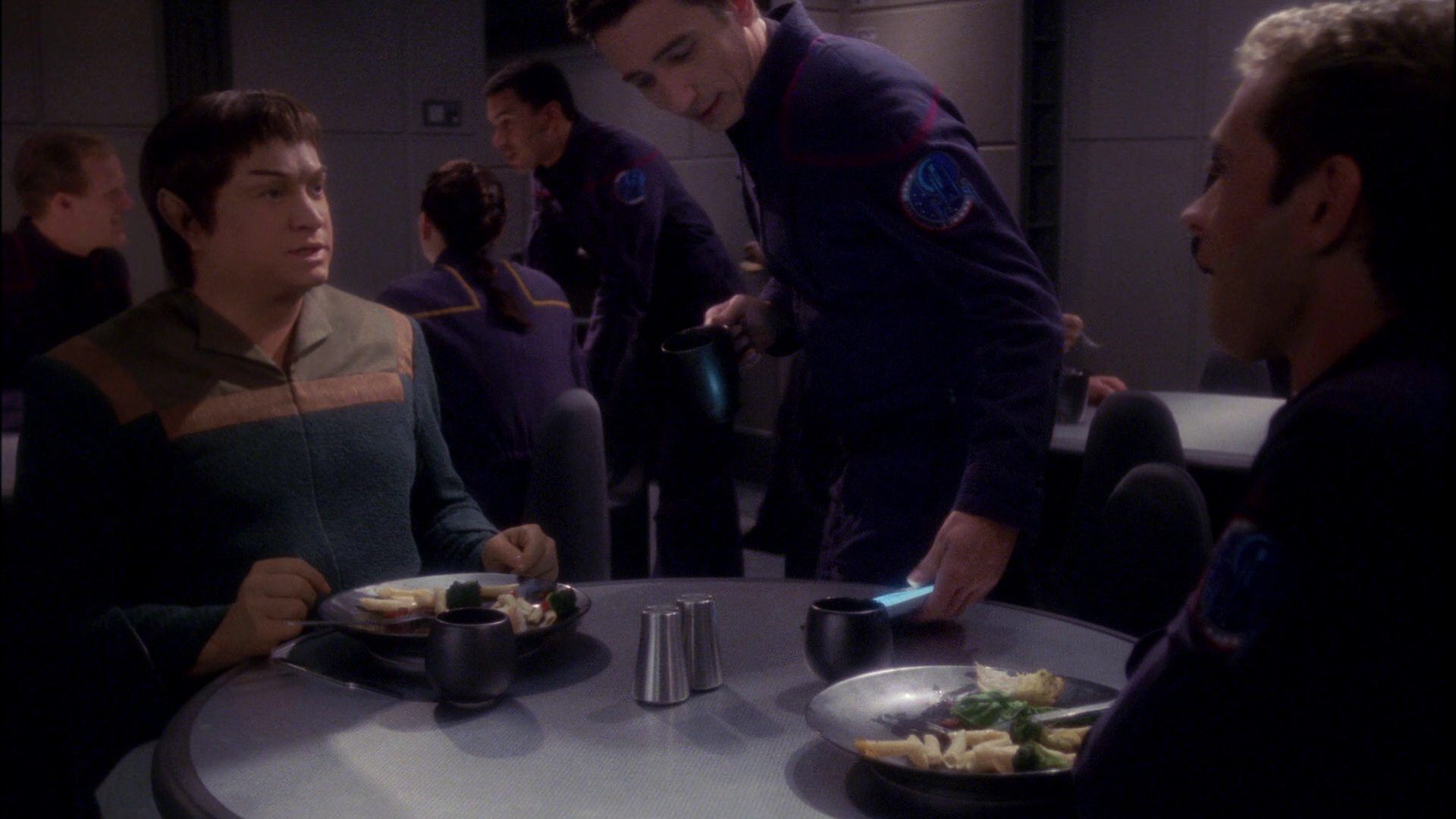 extant_StarTrek_ENT_1x17-Fusion_1468.jpg