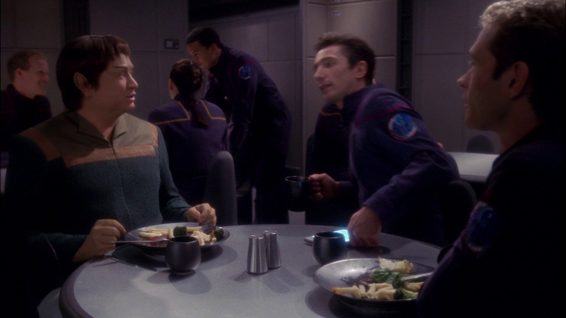 extant_StarTrek_ENT_1x17-Fusion_1470.jpg