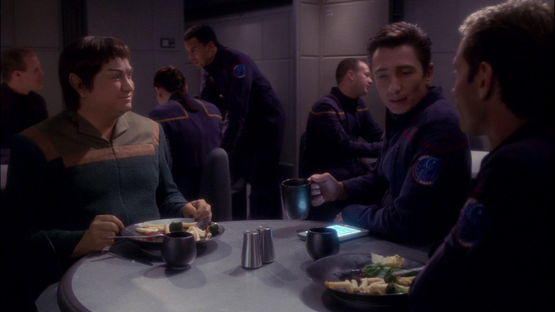 extant_StarTrek_ENT_1x17-Fusion_1474.jpg