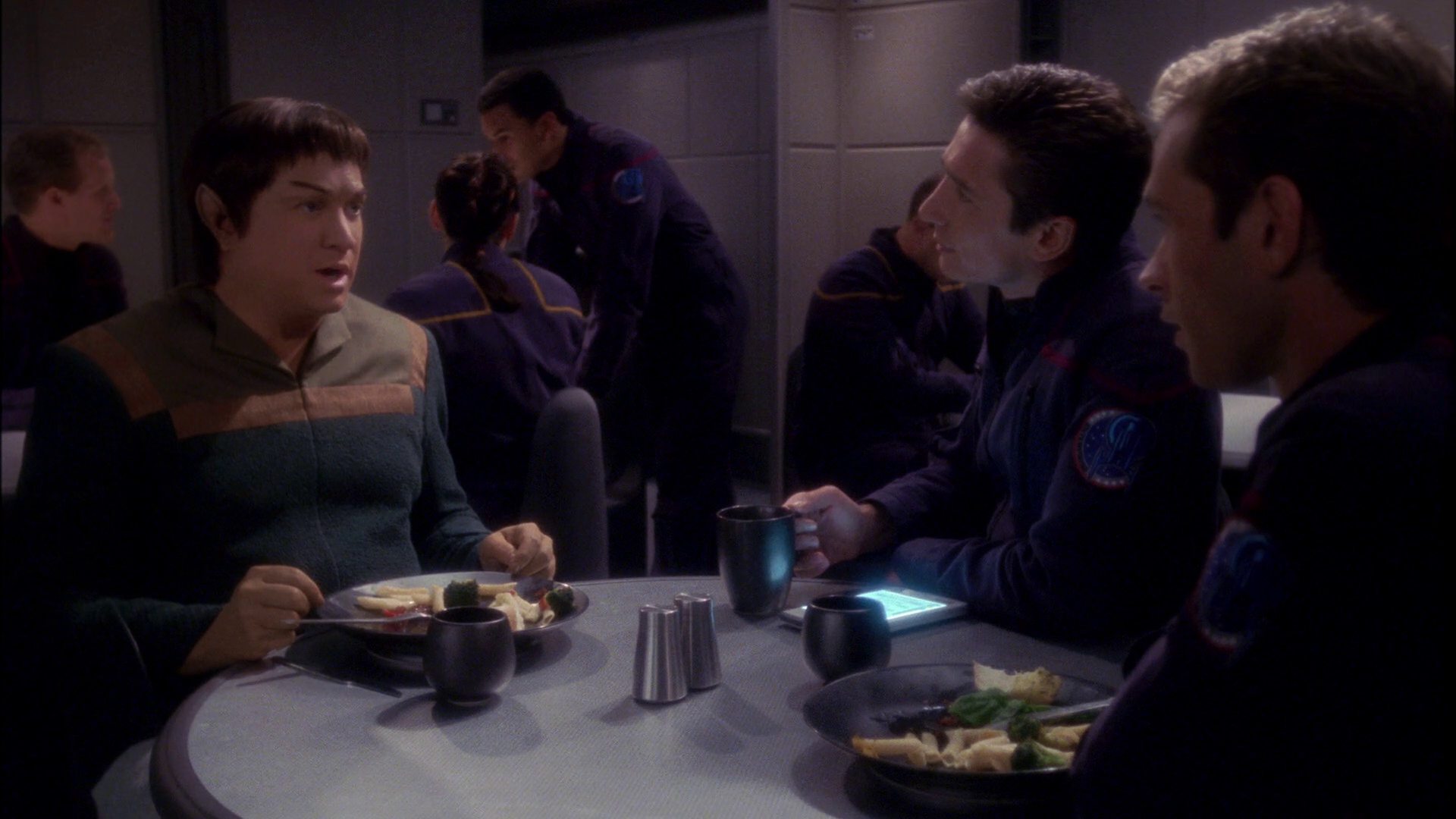extant_StarTrek_ENT_1x17-Fusion_1478.jpg