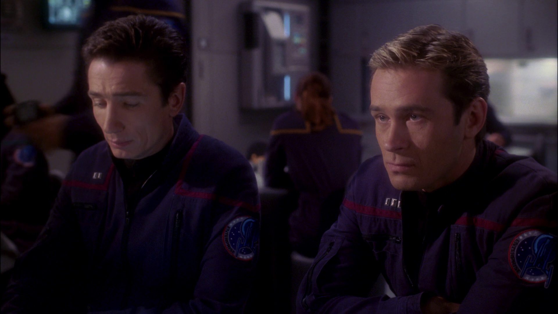 extant_StarTrek_ENT_1x17-Fusion_1487.jpg