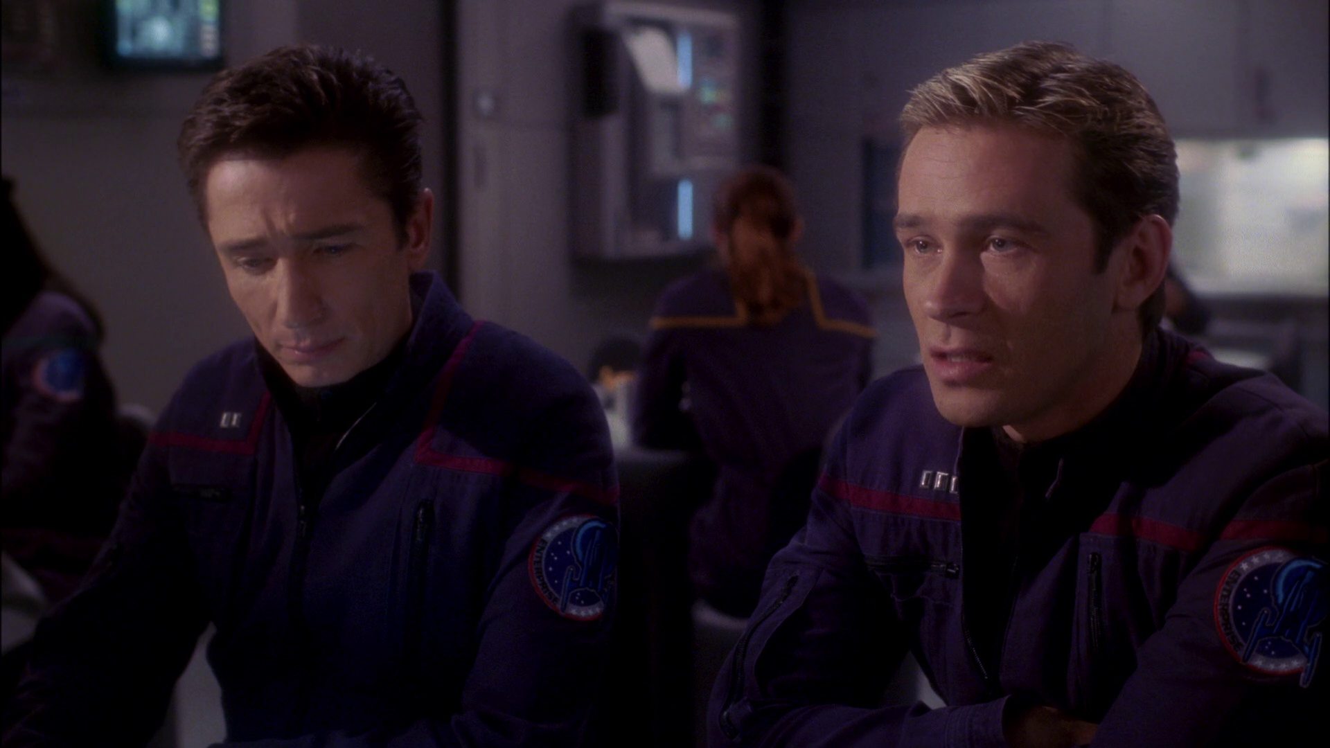 extant_StarTrek_ENT_1x17-Fusion_1489.jpg