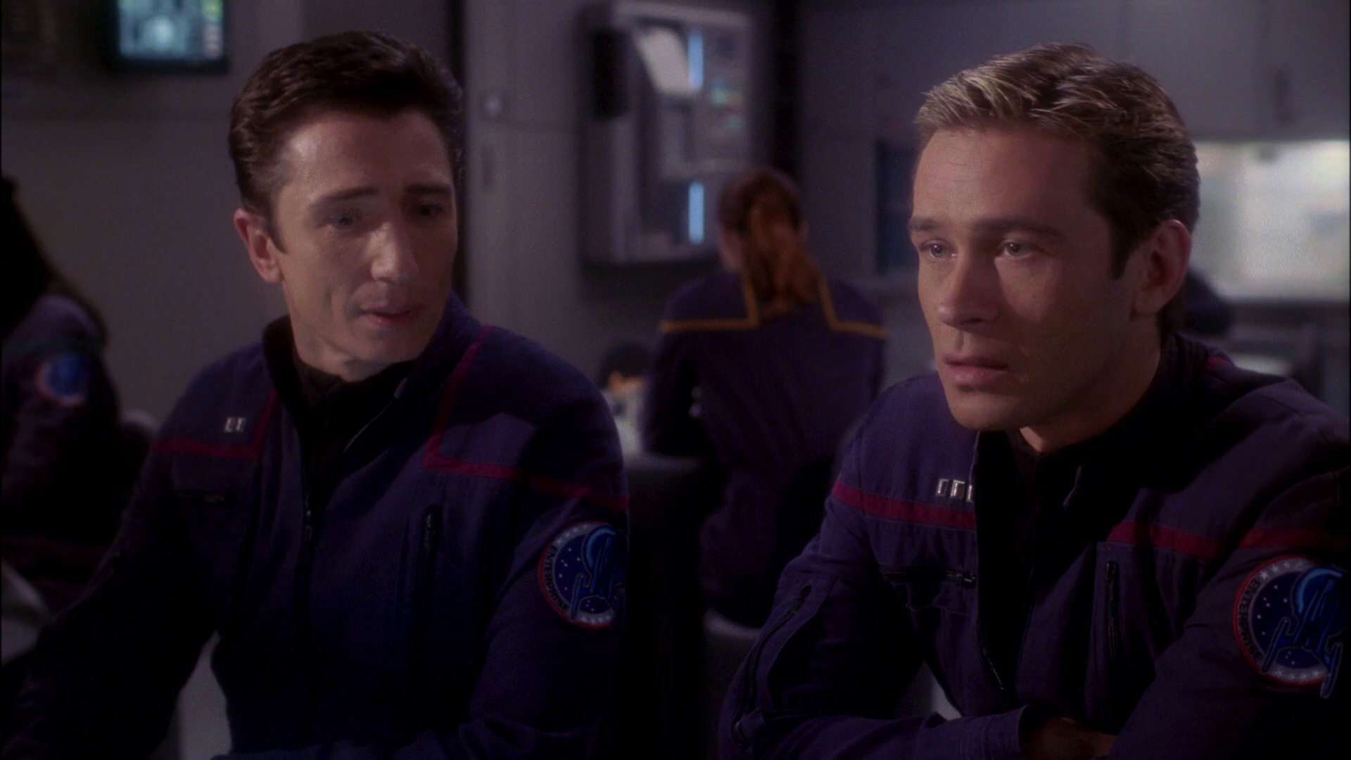 extant_StarTrek_ENT_1x17-Fusion_1490.jpg