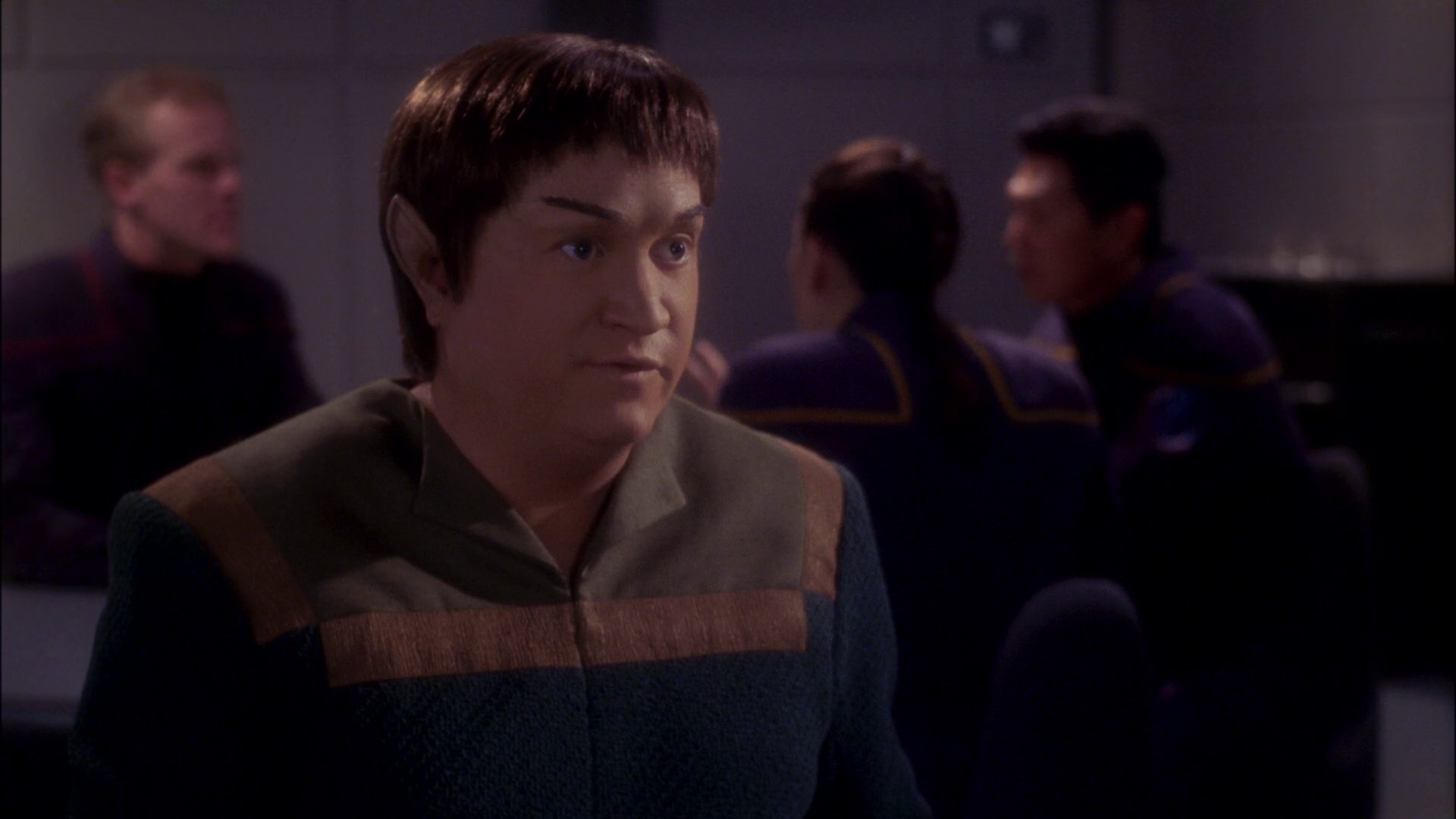 extant_StarTrek_ENT_1x17-Fusion_1494.jpg