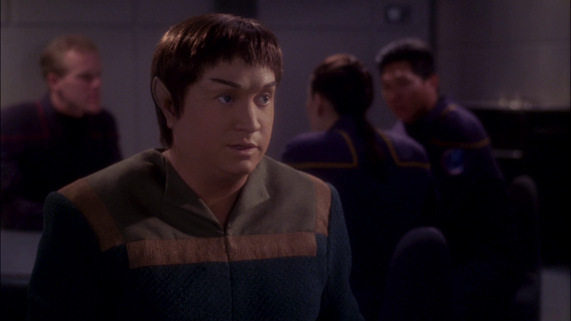 extant_StarTrek_ENT_1x17-Fusion_1496.jpg