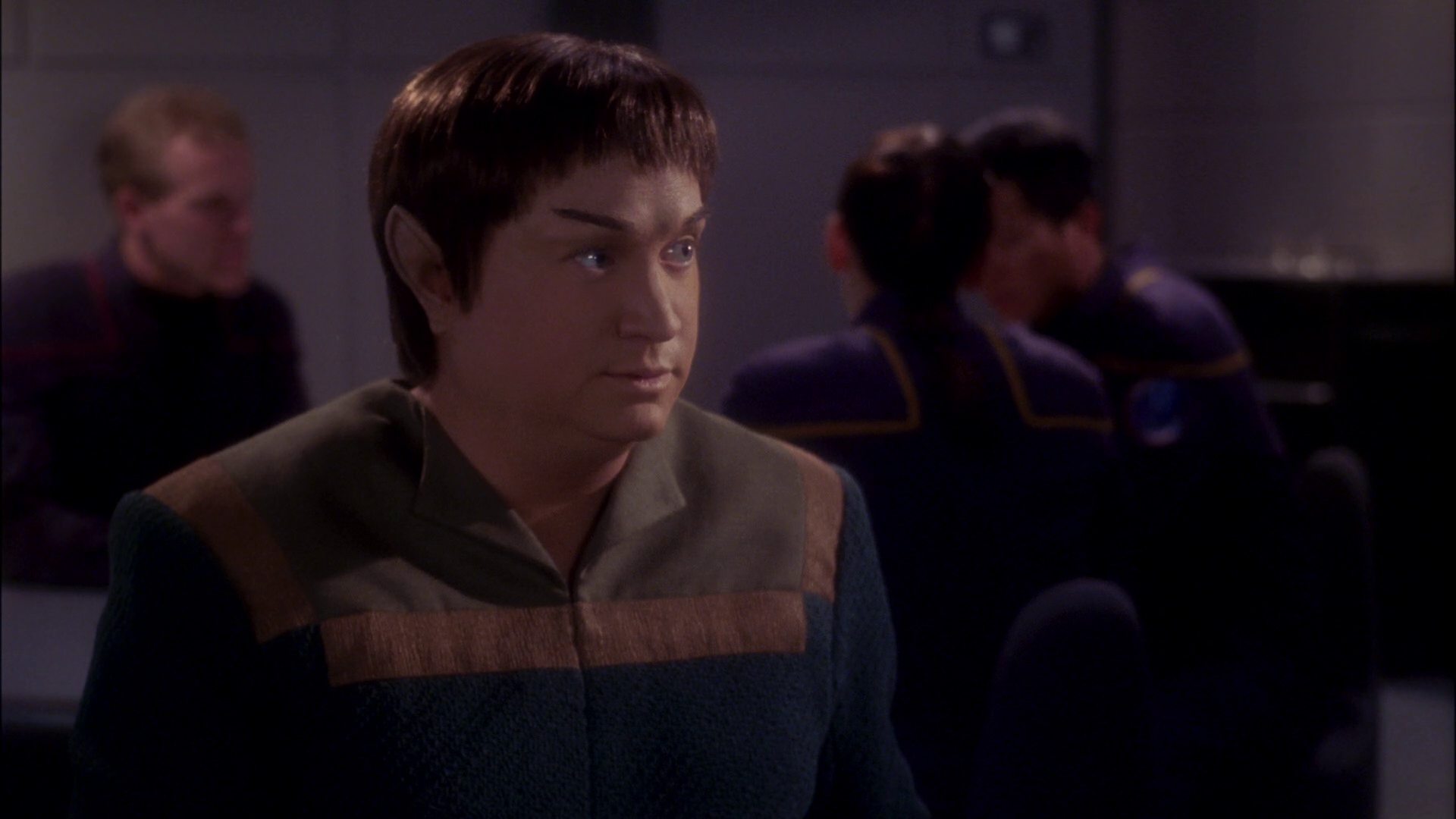 extant_StarTrek_ENT_1x17-Fusion_1497.jpg