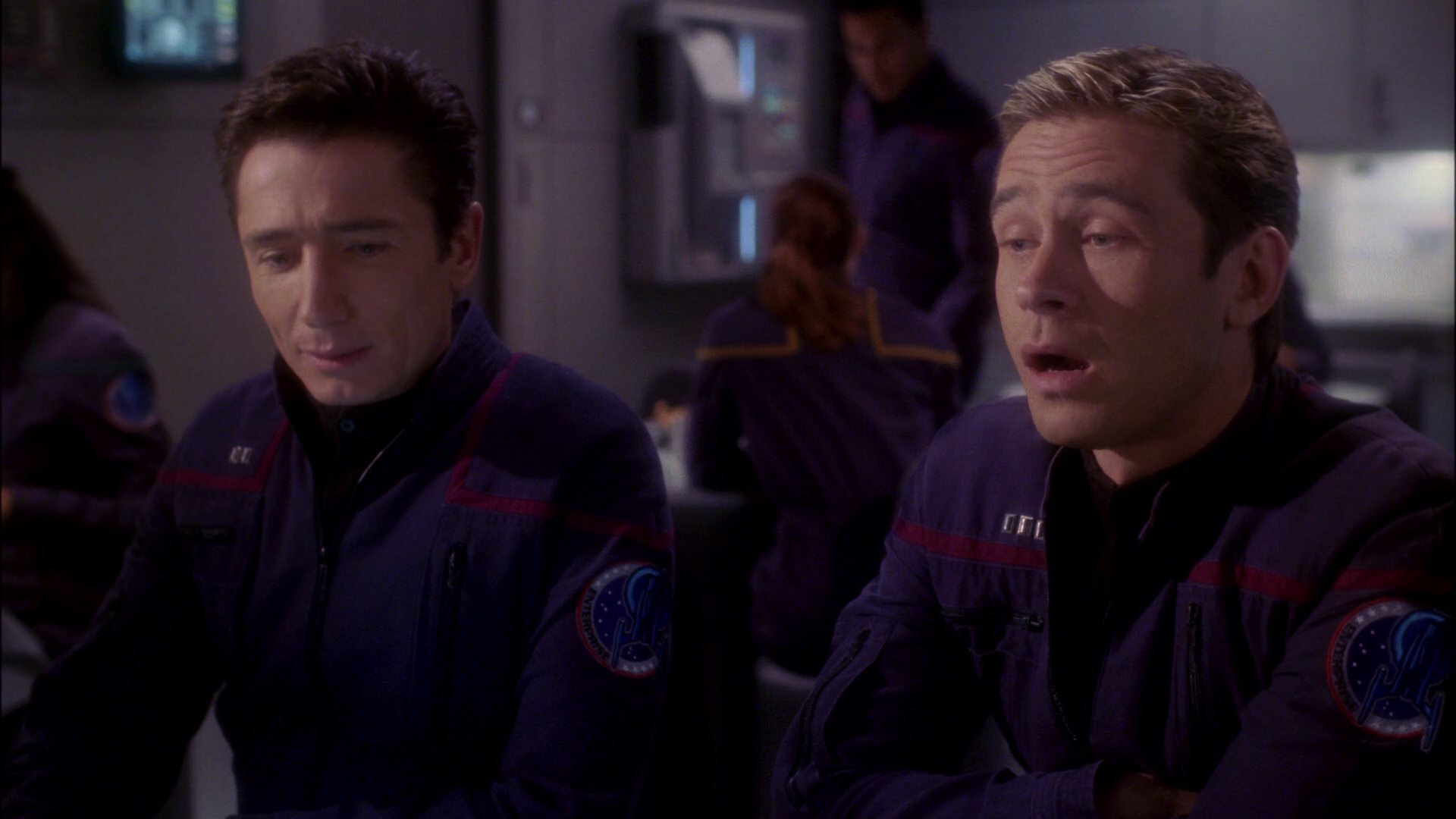 extant_StarTrek_ENT_1x17-Fusion_1498.jpg