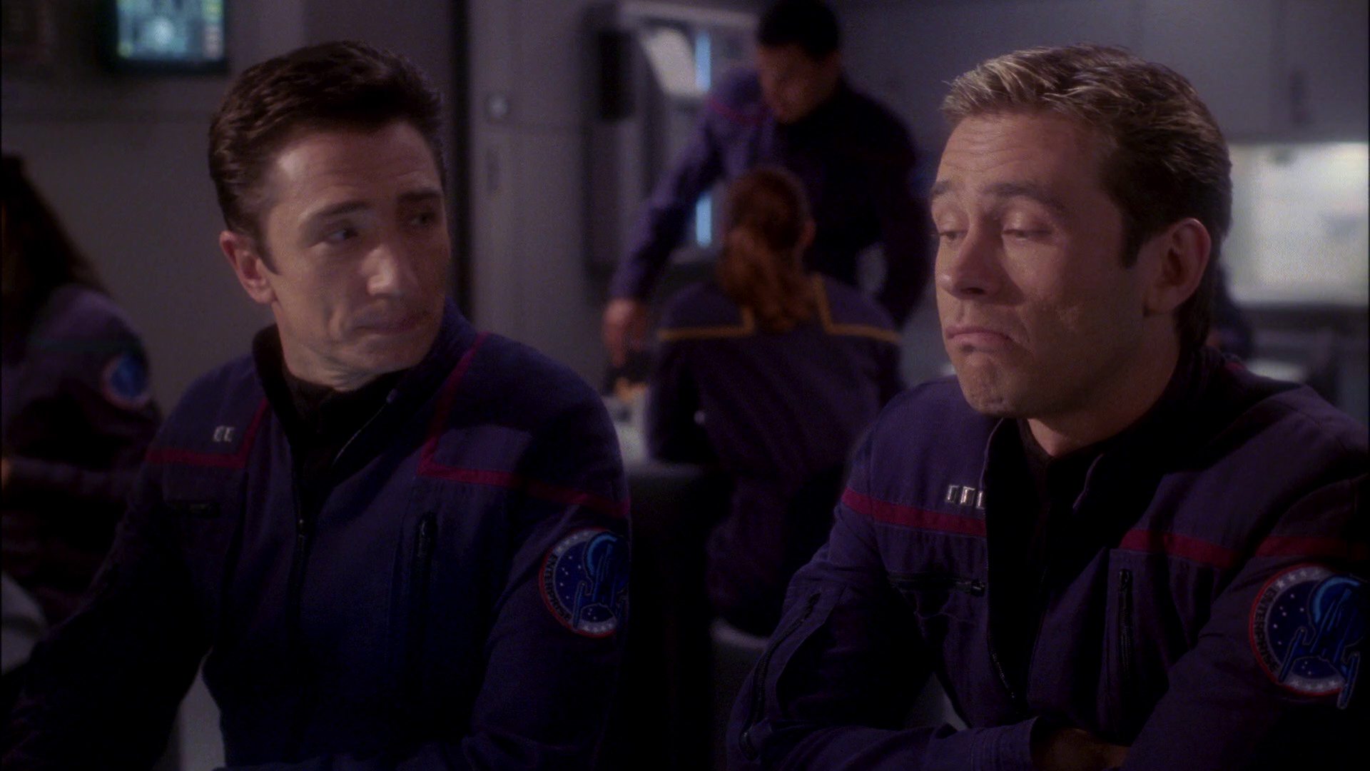 extant_StarTrek_ENT_1x17-Fusion_1499.jpg