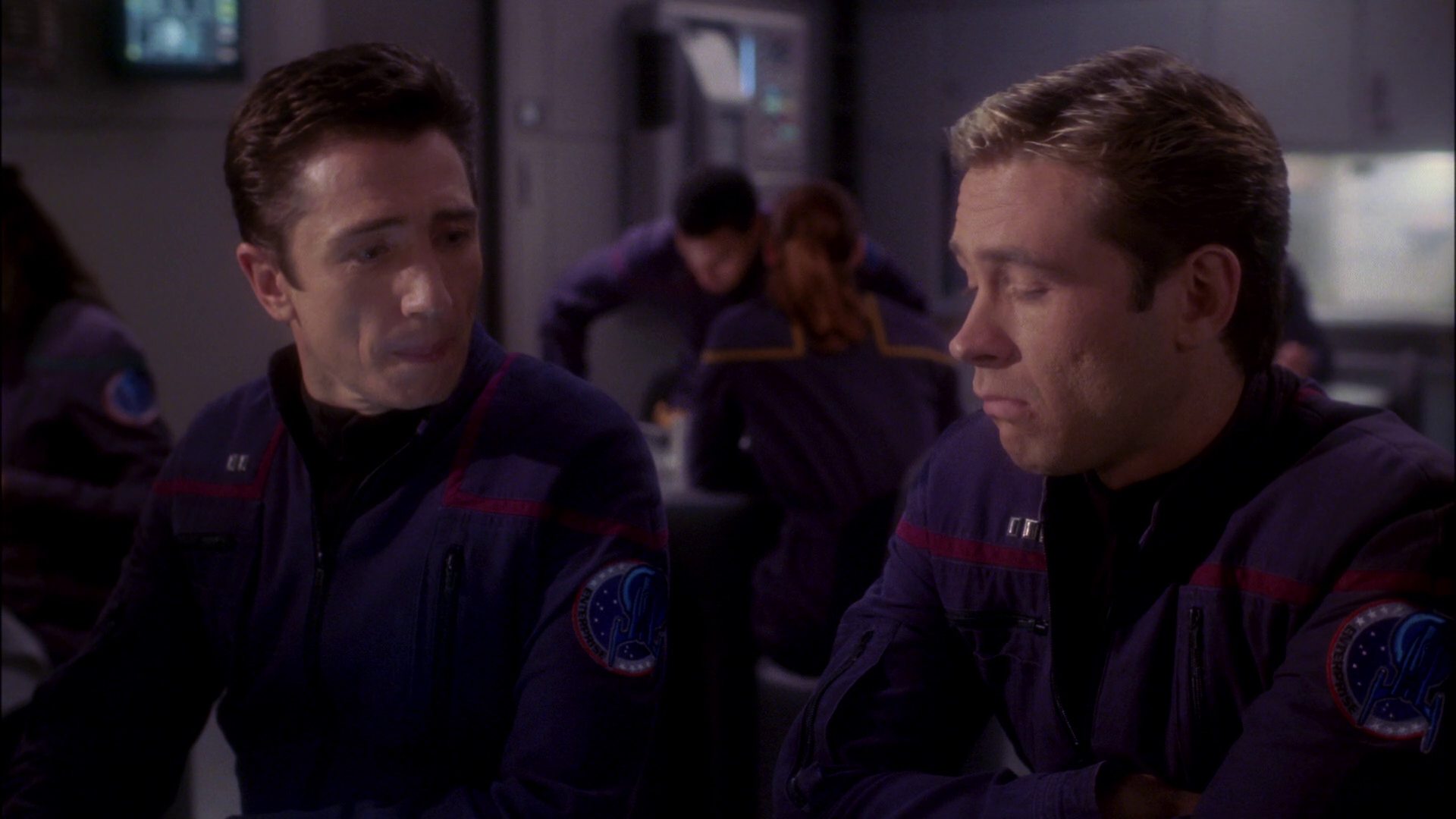 extant_StarTrek_ENT_1x17-Fusion_1500.jpg