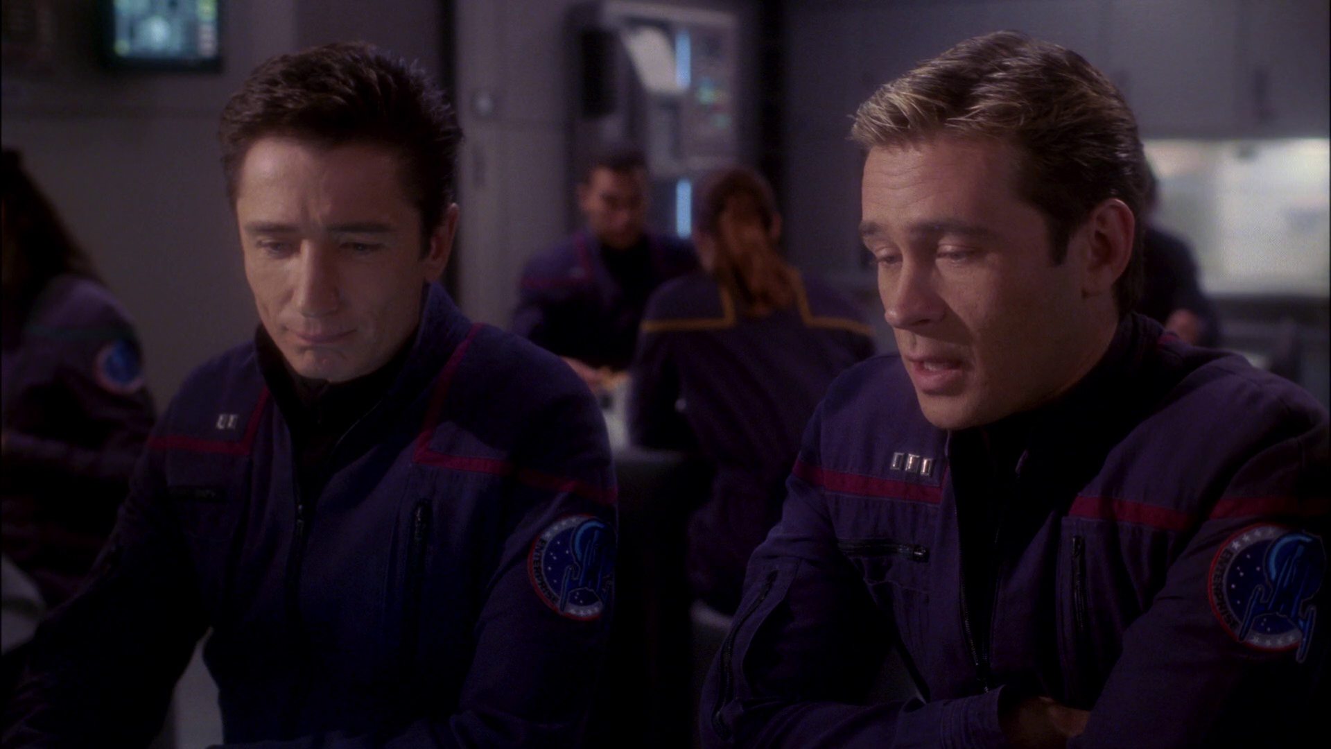 extant_StarTrek_ENT_1x17-Fusion_1503.jpg