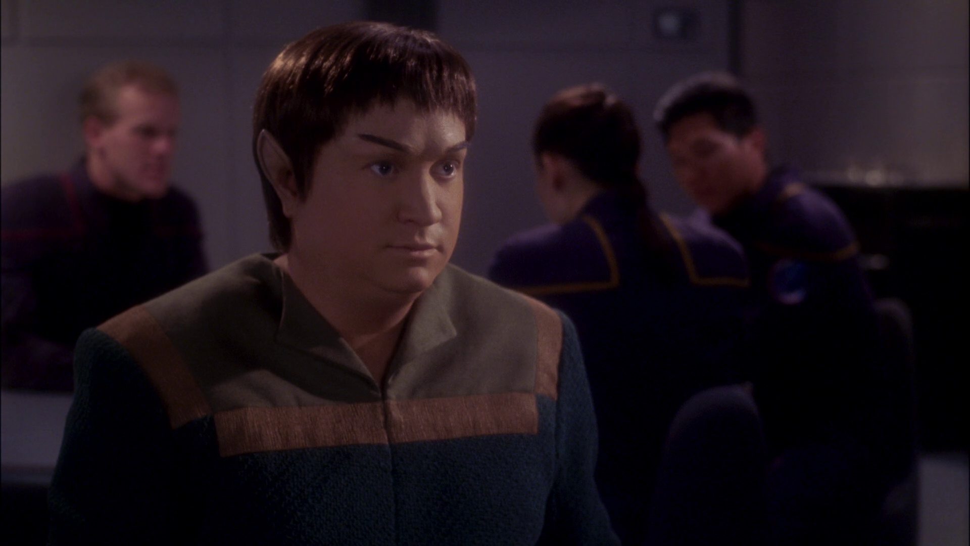 extant_StarTrek_ENT_1x17-Fusion_1505.jpg