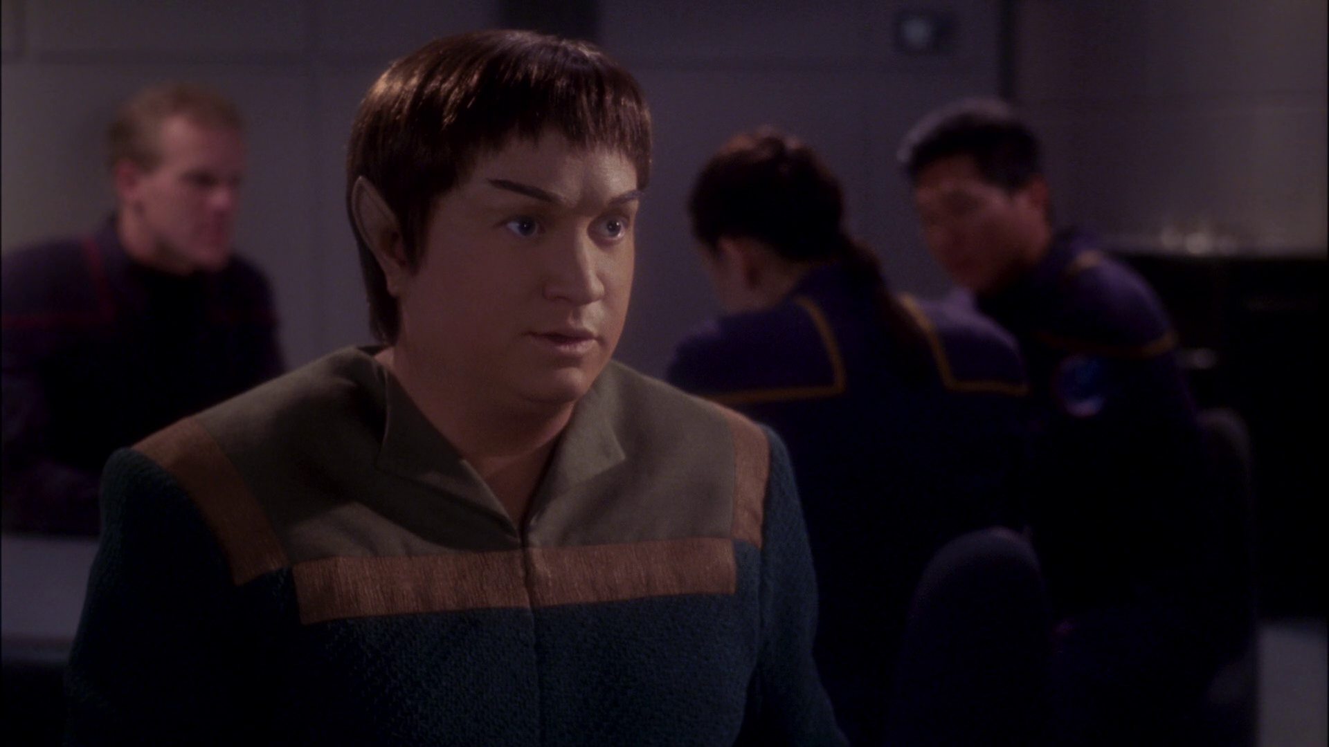 extant_StarTrek_ENT_1x17-Fusion_1506.jpg