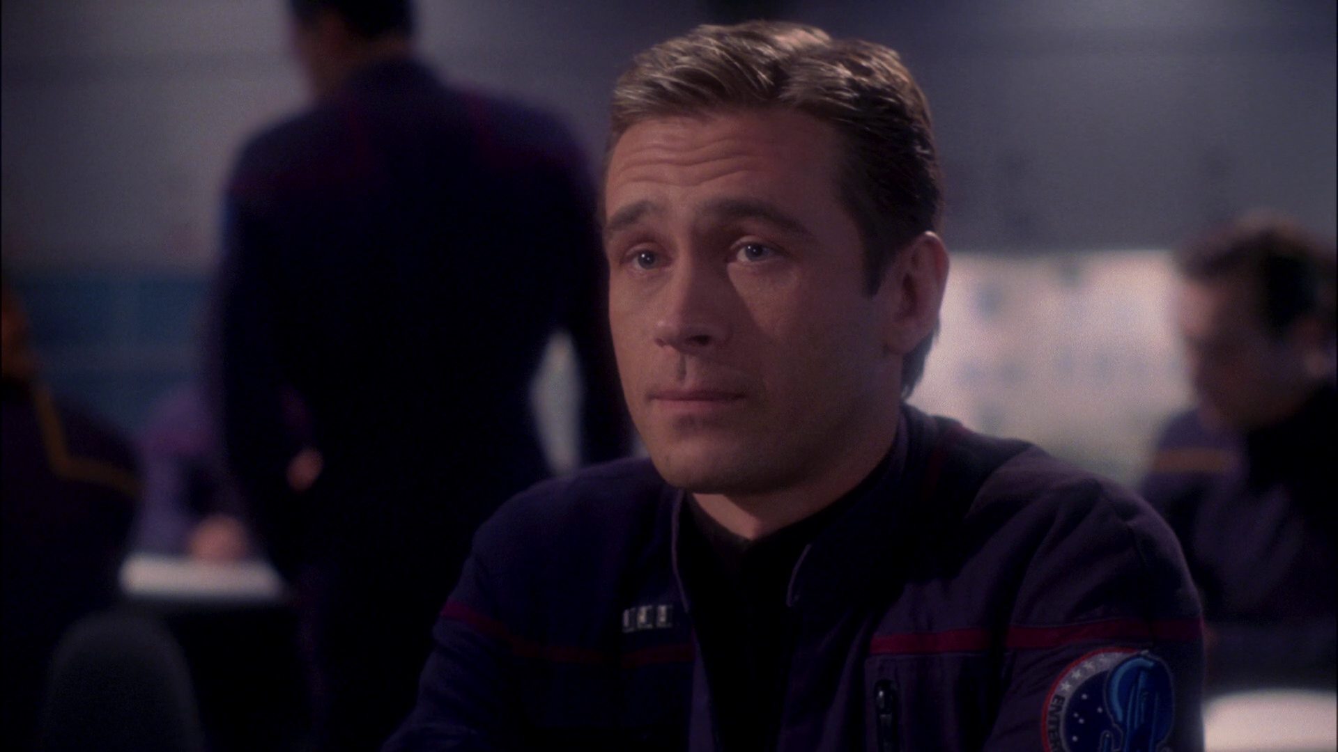 extant_StarTrek_ENT_1x17-Fusion_1507.jpg