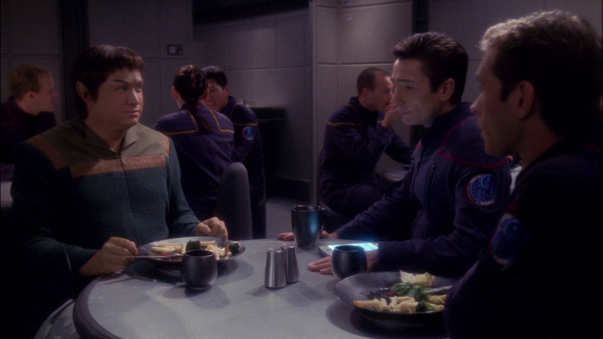 extant_StarTrek_ENT_1x17-Fusion_1510.jpg