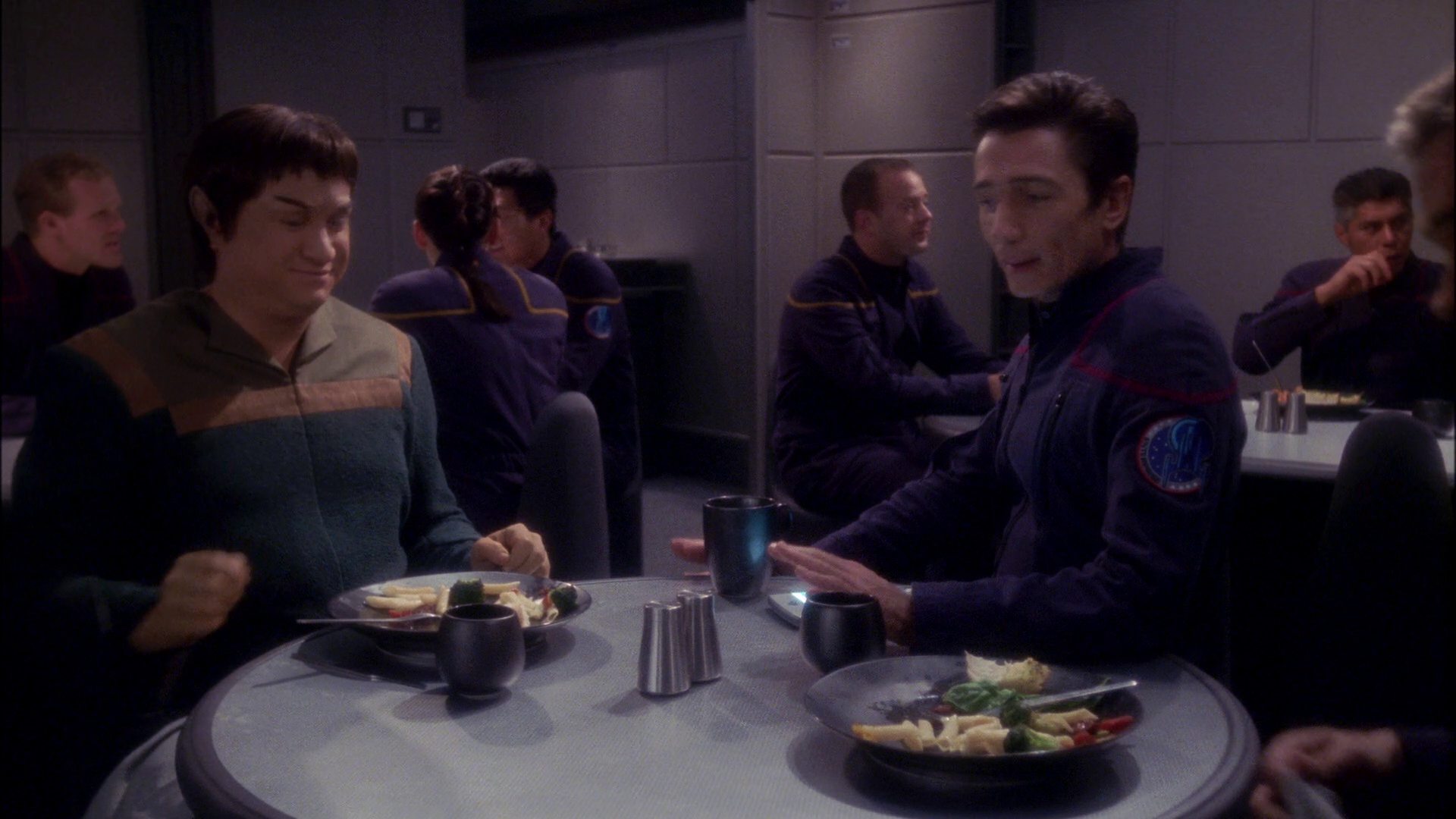 extant_StarTrek_ENT_1x17-Fusion_1512.jpg