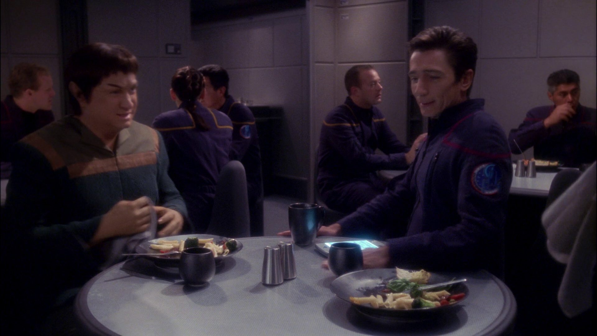 extant_StarTrek_ENT_1x17-Fusion_1513.jpg