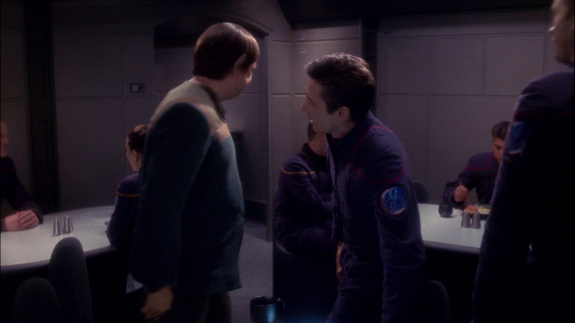 extant_StarTrek_ENT_1x17-Fusion_1518.jpg