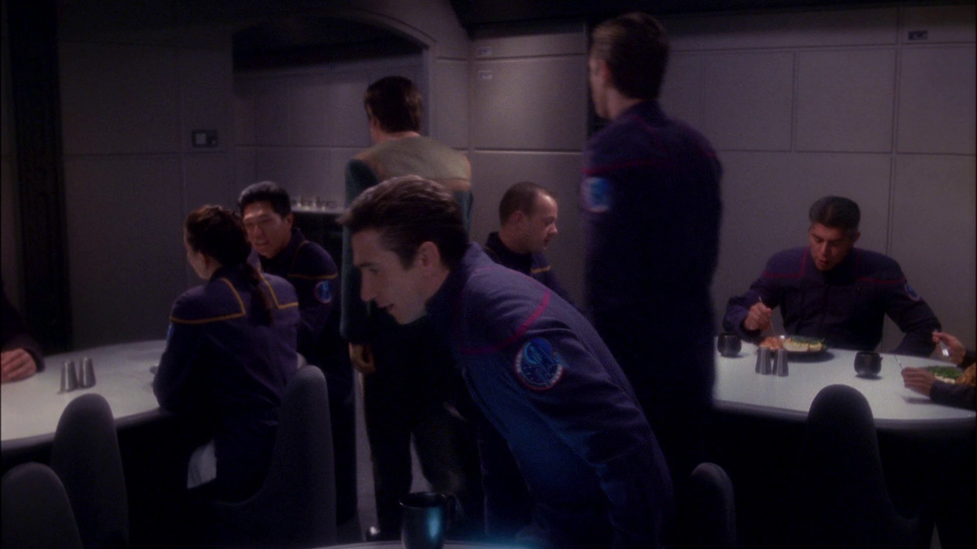extant_StarTrek_ENT_1x17-Fusion_1520.jpg