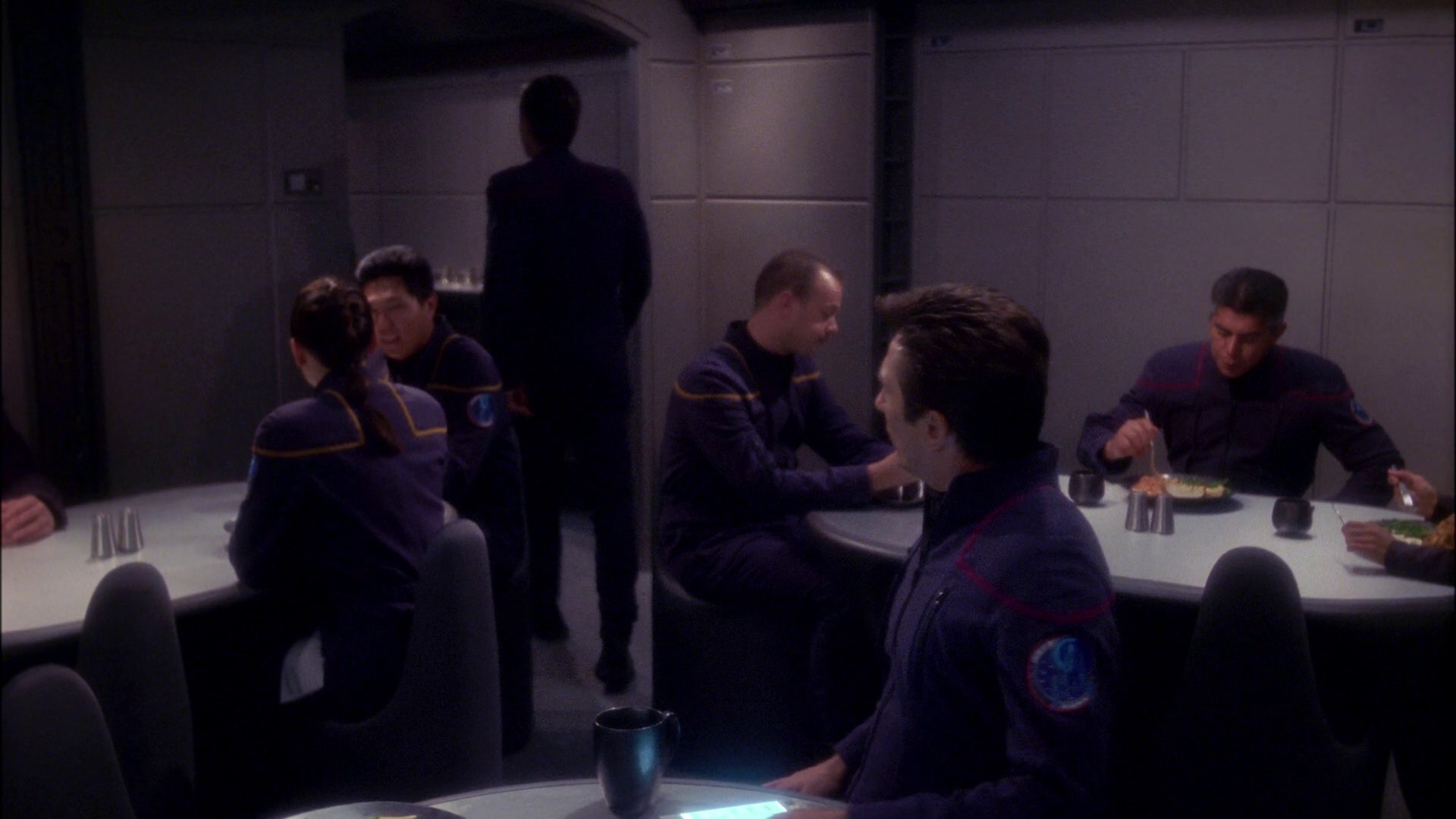 extant_StarTrek_ENT_1x17-Fusion_1523.jpg
