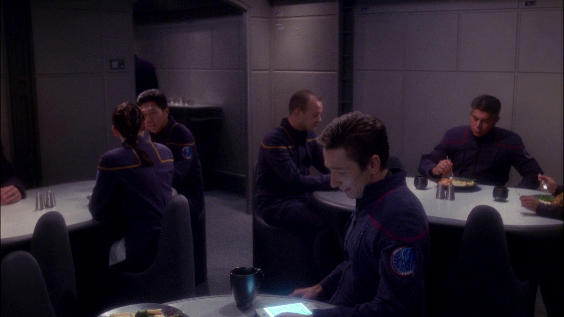 extant_StarTrek_ENT_1x17-Fusion_1525.jpg