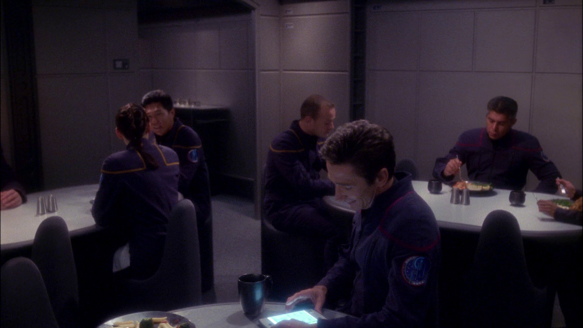 extant_StarTrek_ENT_1x17-Fusion_1526.jpg