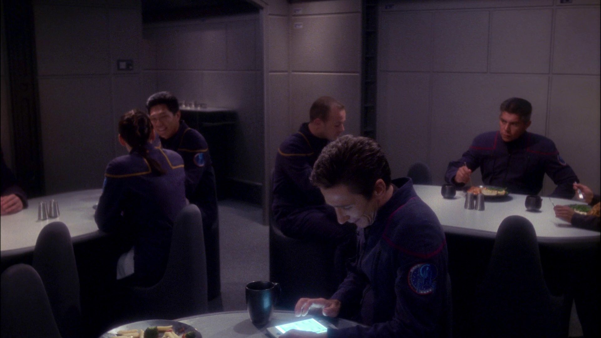 extant_StarTrek_ENT_1x17-Fusion_1527.jpg