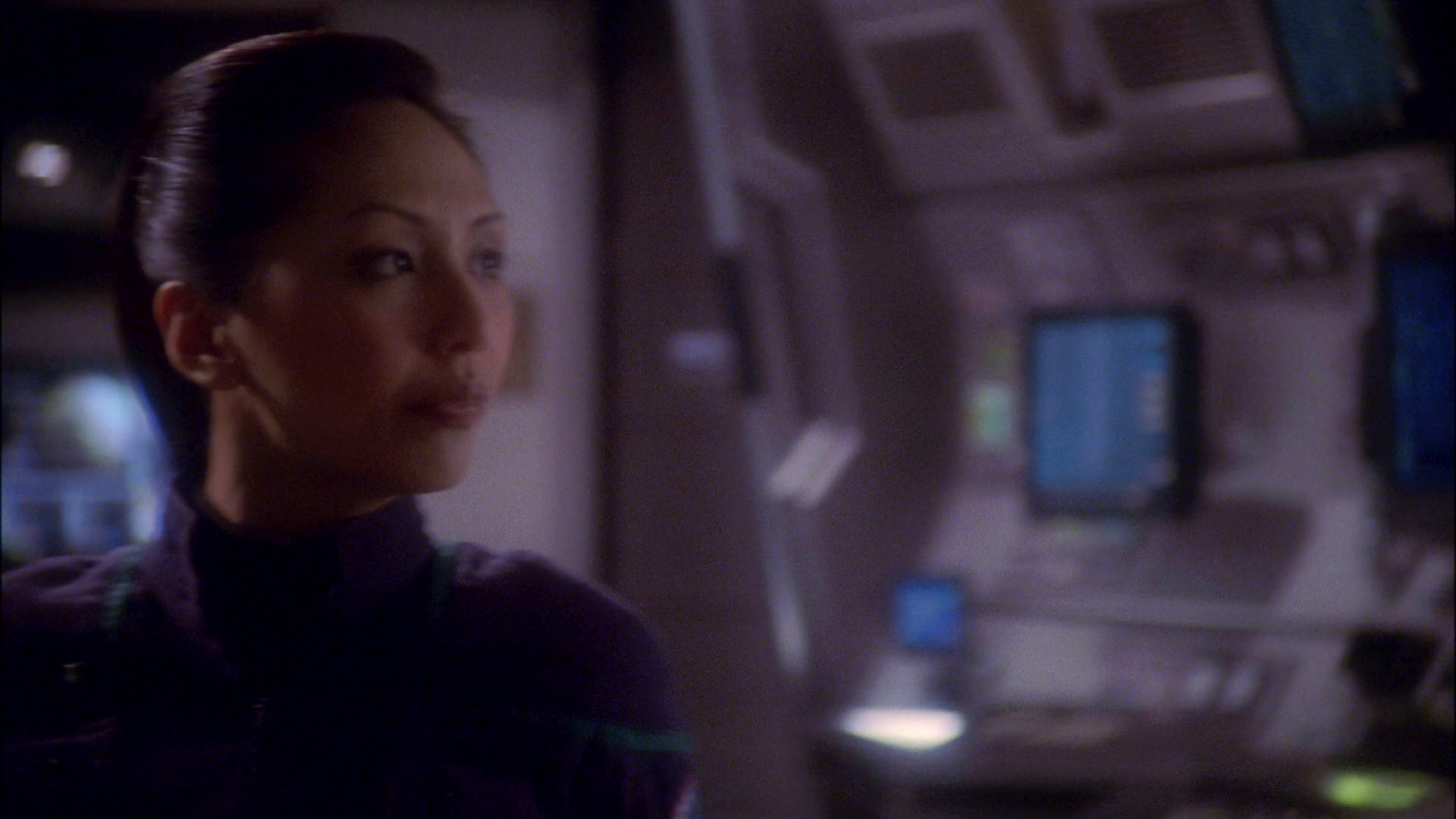 extant_StarTrek_ENT_1x17-Fusion_1531.jpg
