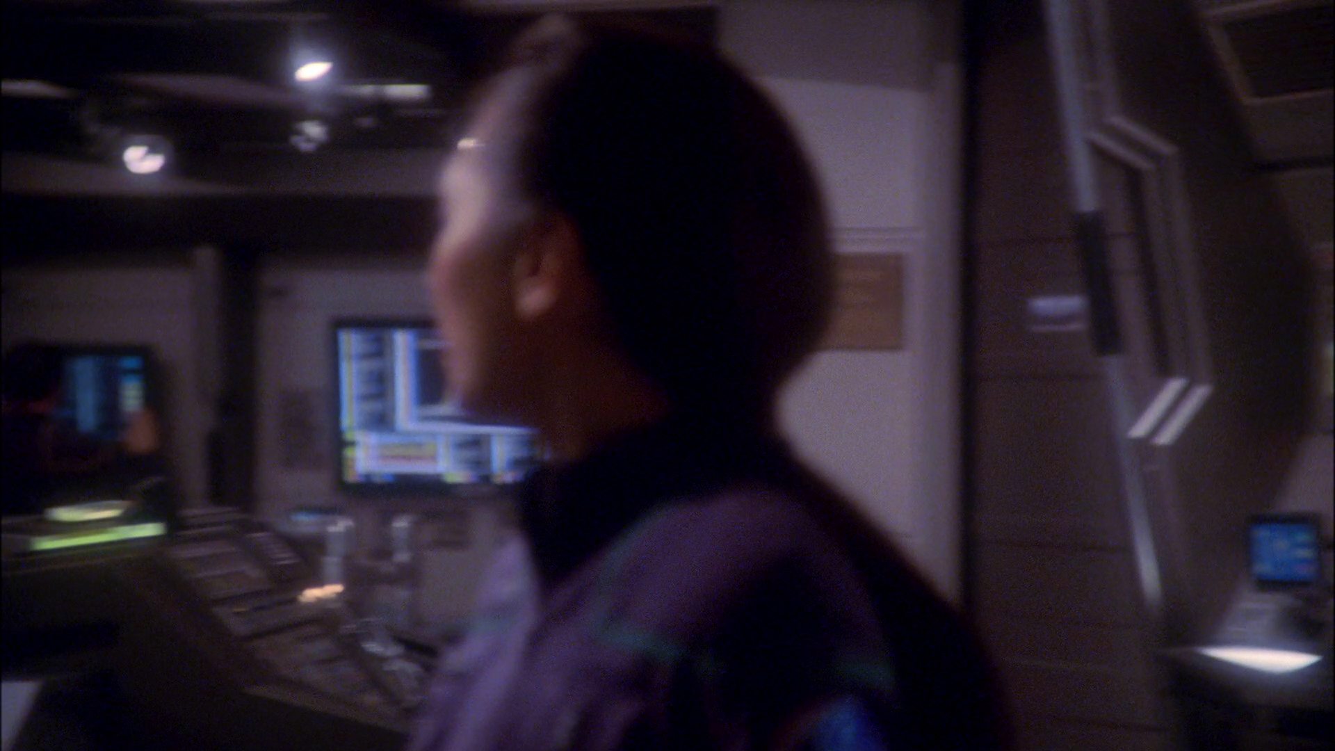 extant_StarTrek_ENT_1x17-Fusion_1532.jpg