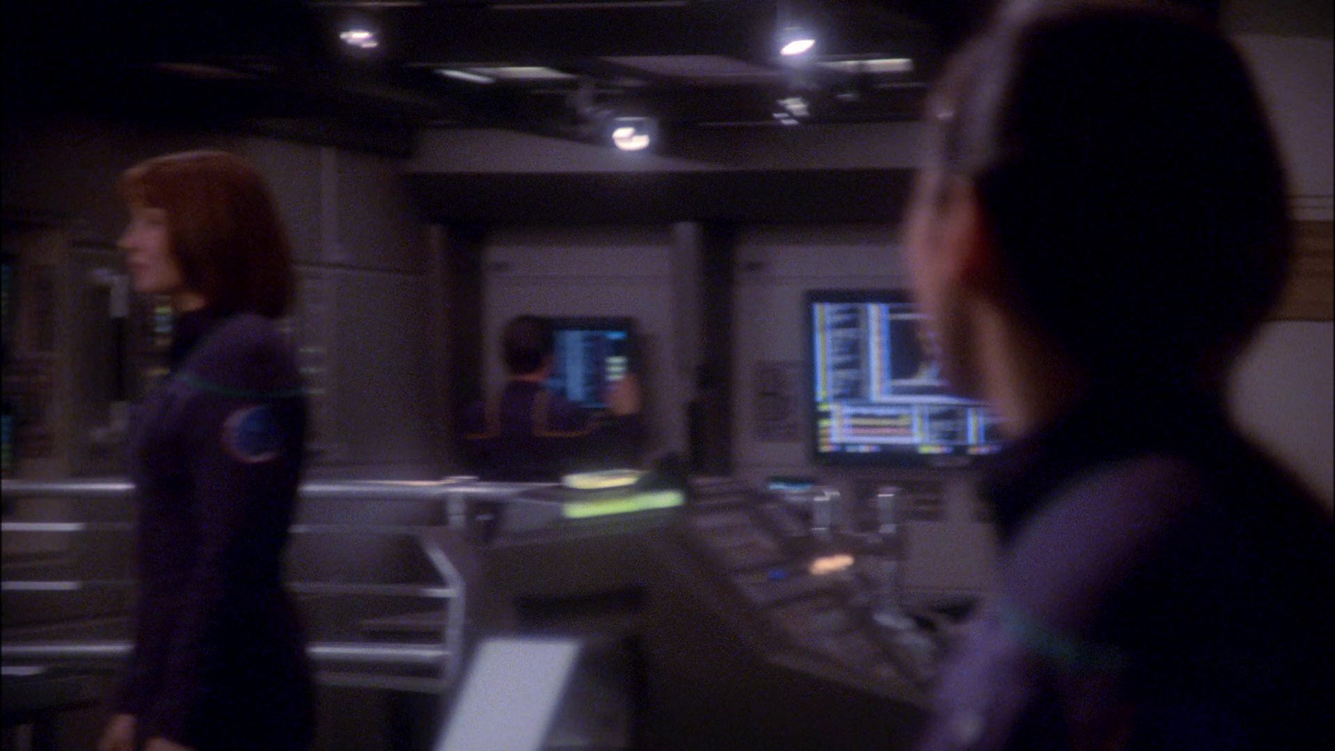 extant_StarTrek_ENT_1x17-Fusion_1533.jpg
