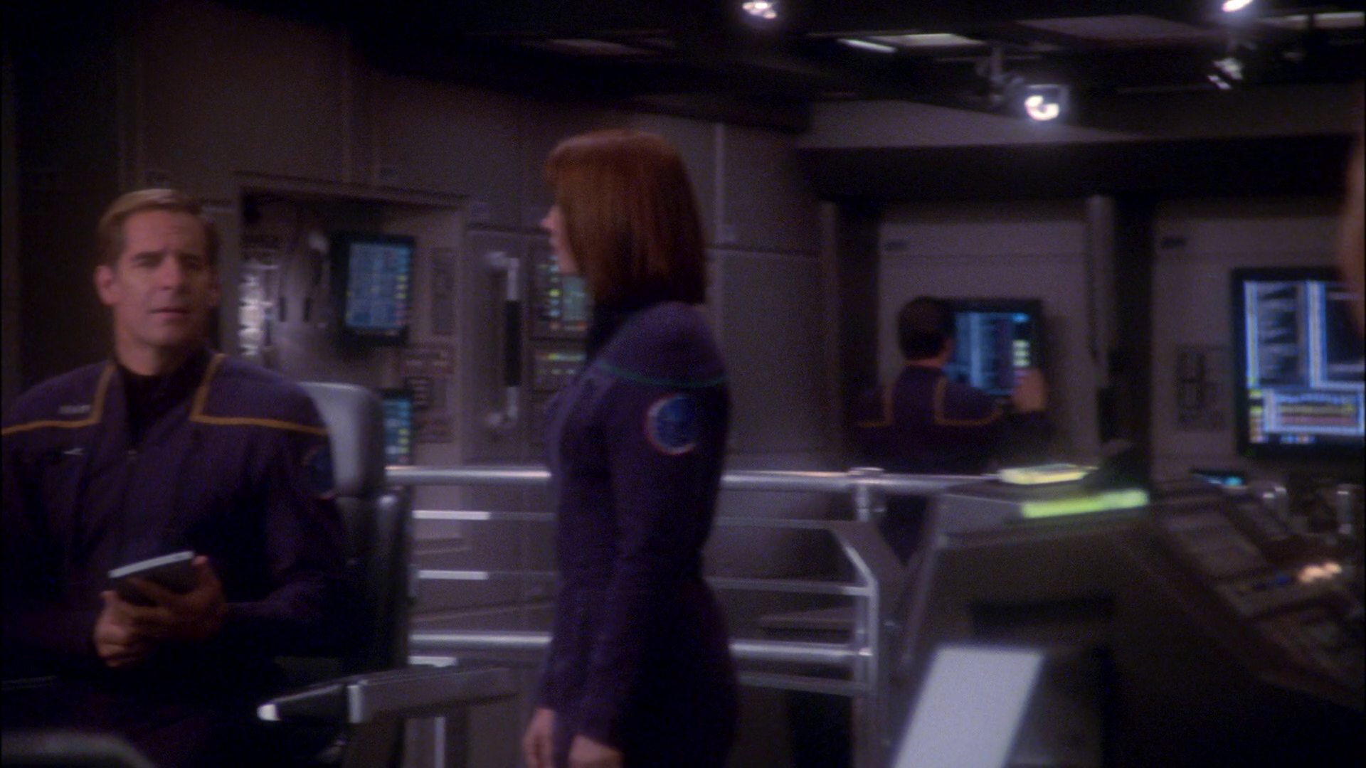 extant_StarTrek_ENT_1x17-Fusion_1534.jpg
