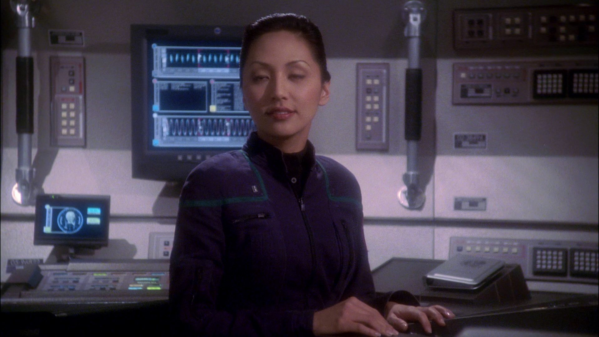 extant_StarTrek_ENT_1x17-Fusion_1538.jpg