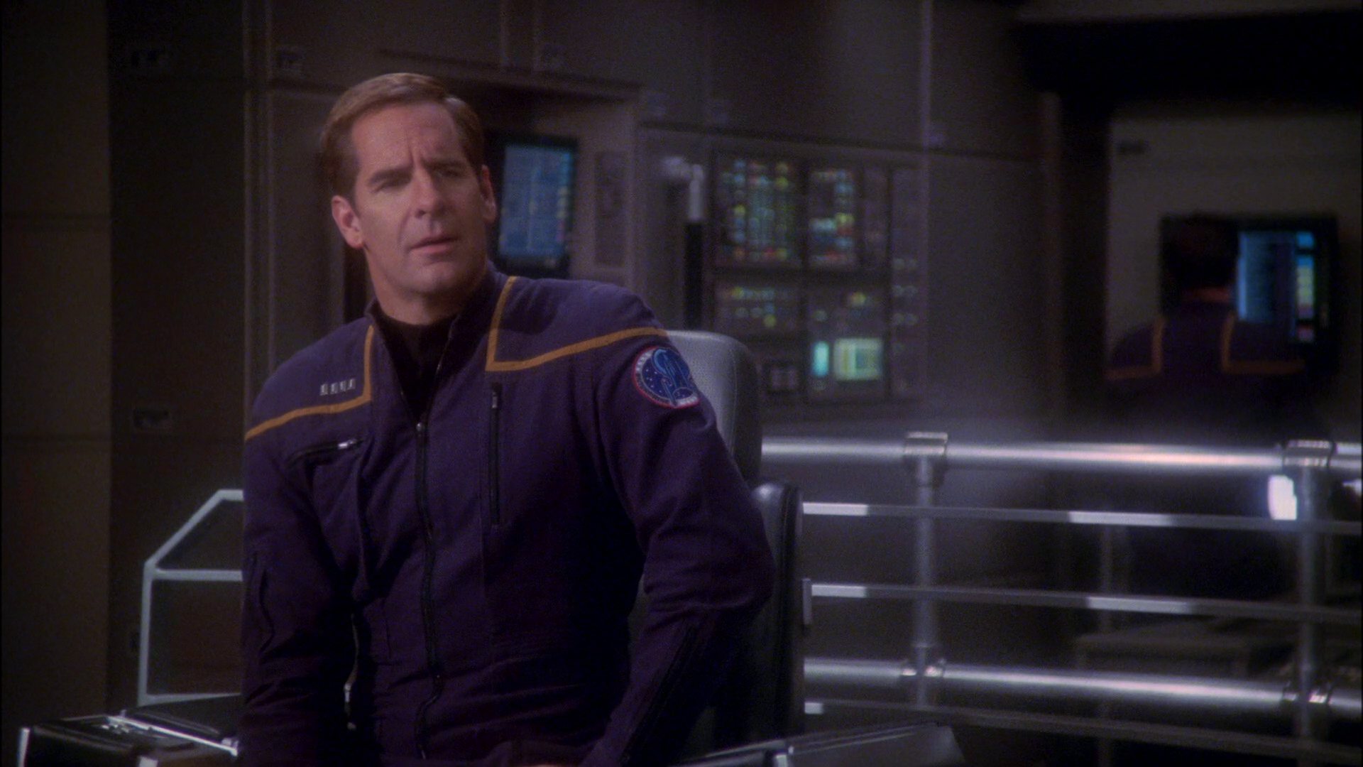 extant_StarTrek_ENT_1x17-Fusion_1540.jpg