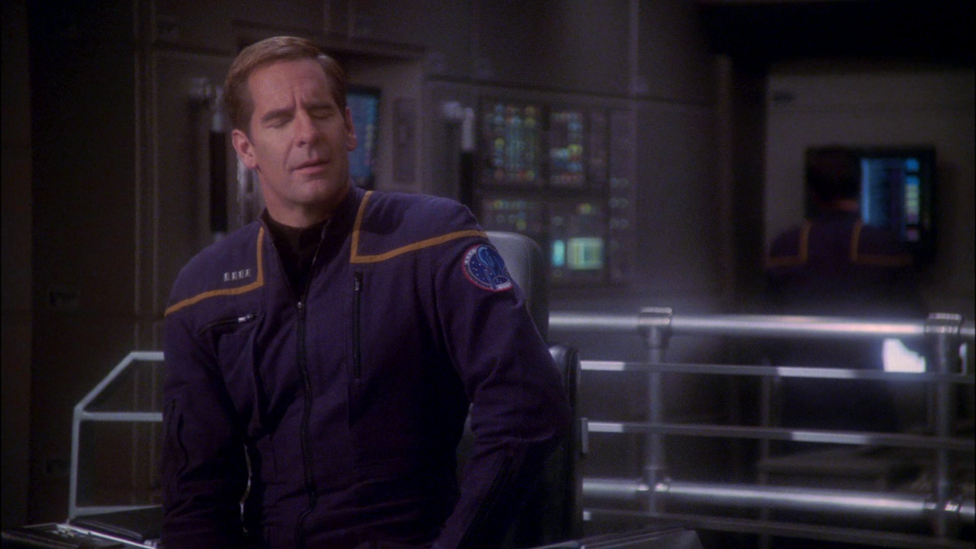 extant_StarTrek_ENT_1x17-Fusion_1541.jpg
