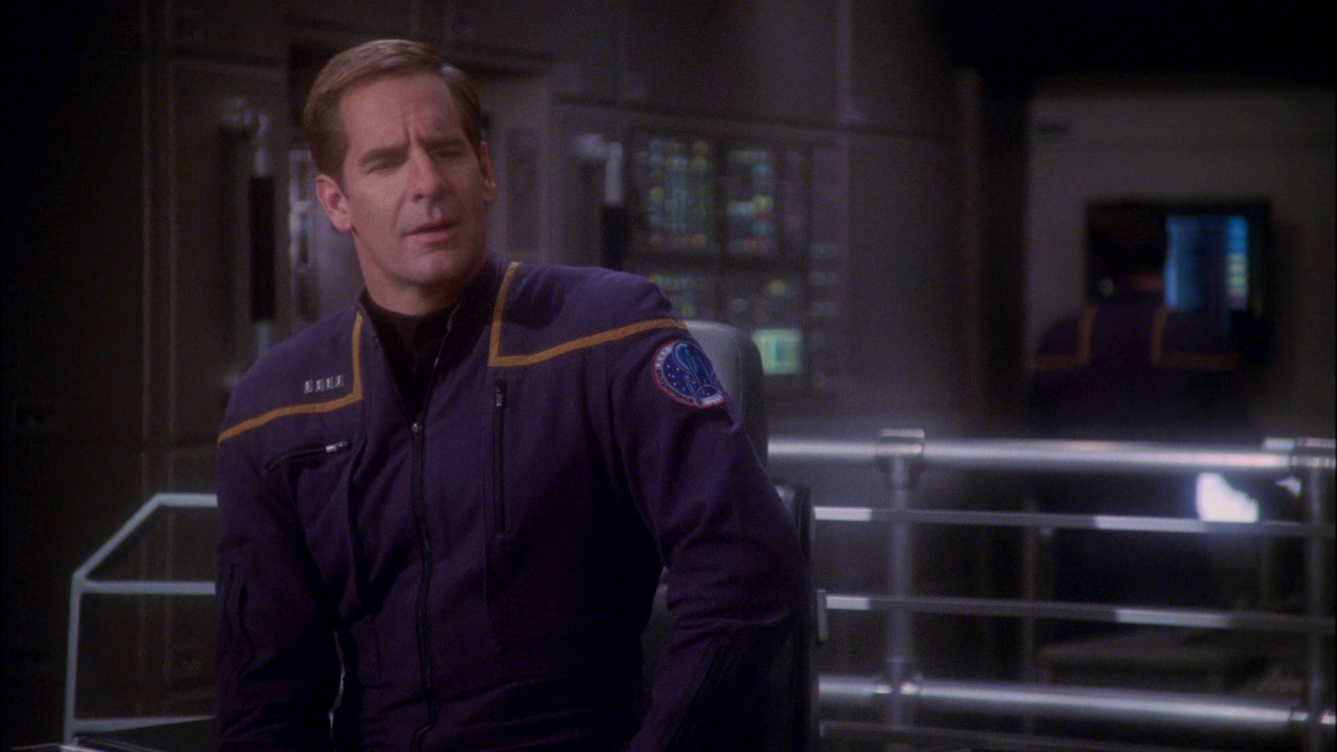 extant_StarTrek_ENT_1x17-Fusion_1542.jpg
