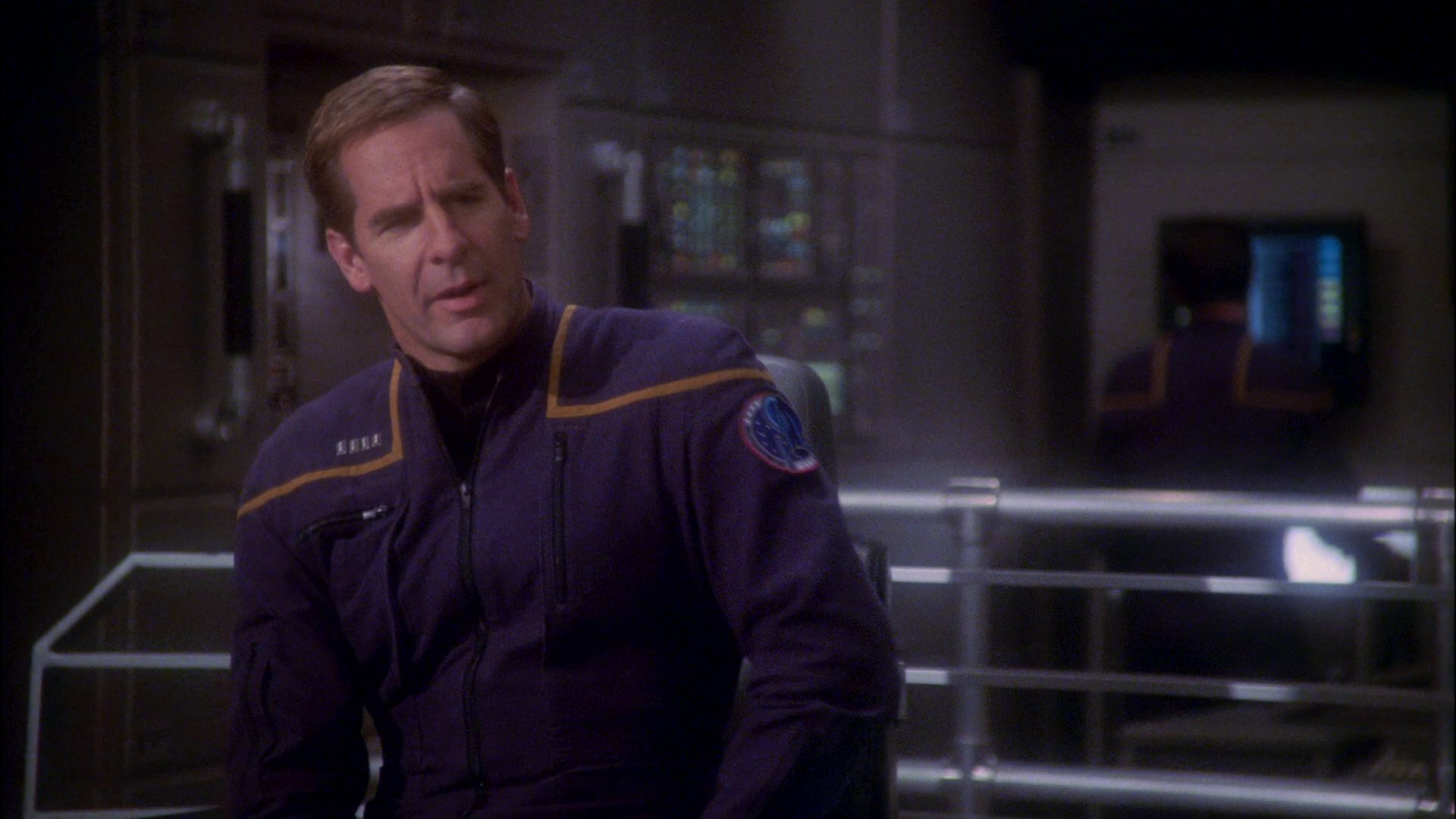 extant_StarTrek_ENT_1x17-Fusion_1543.jpg
