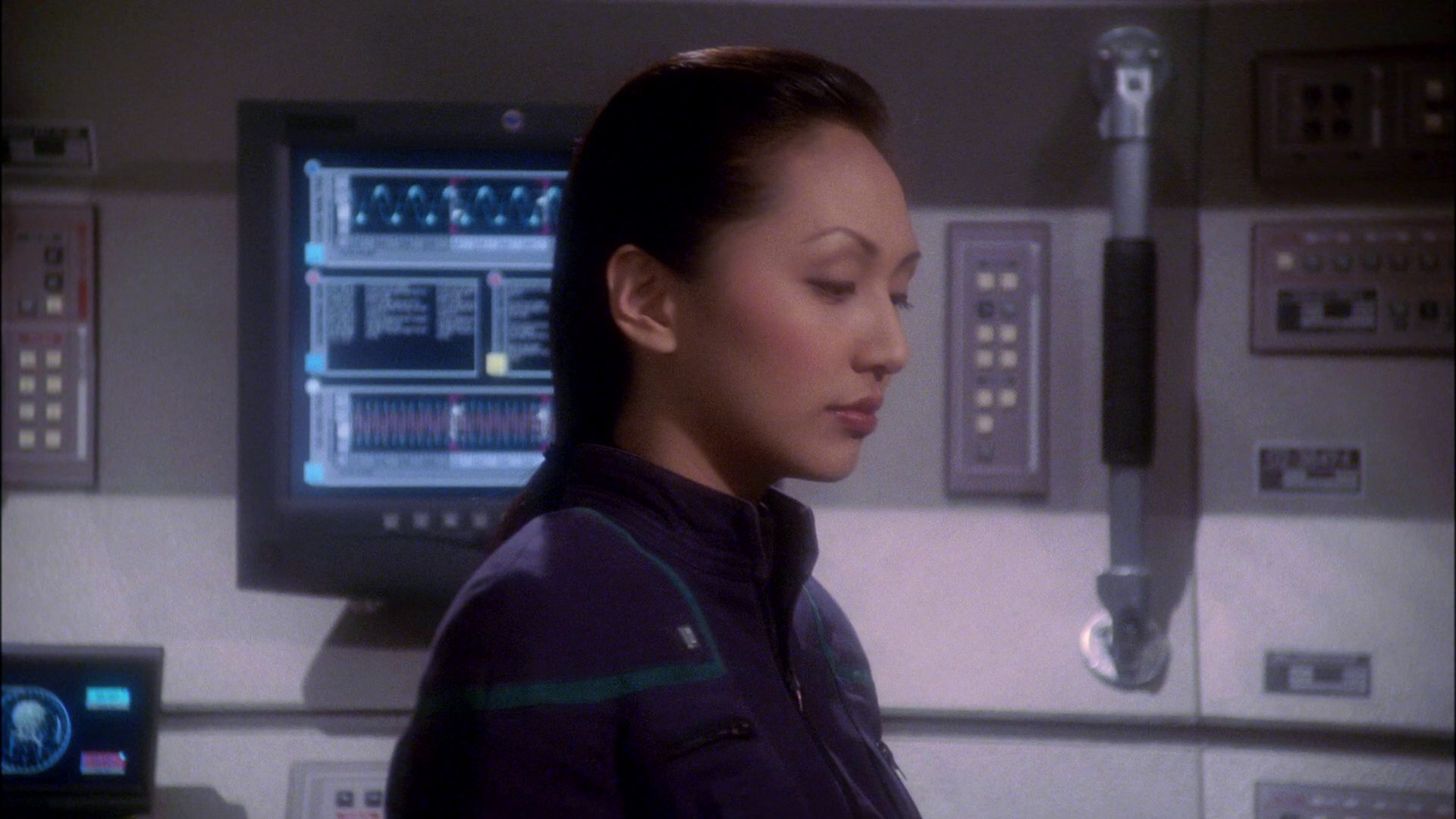 extant_StarTrek_ENT_1x17-Fusion_1546.jpg