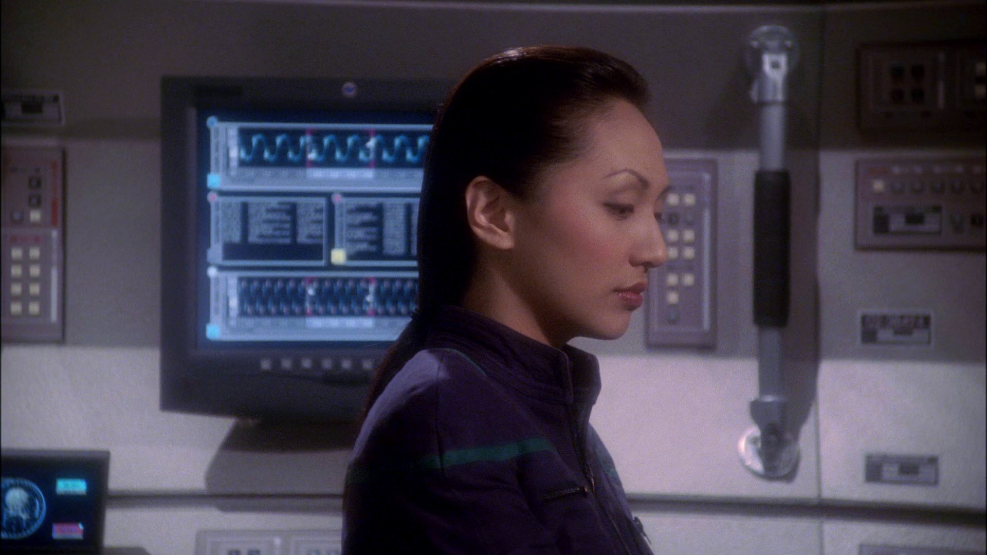 extant_StarTrek_ENT_1x17-Fusion_1547.jpg