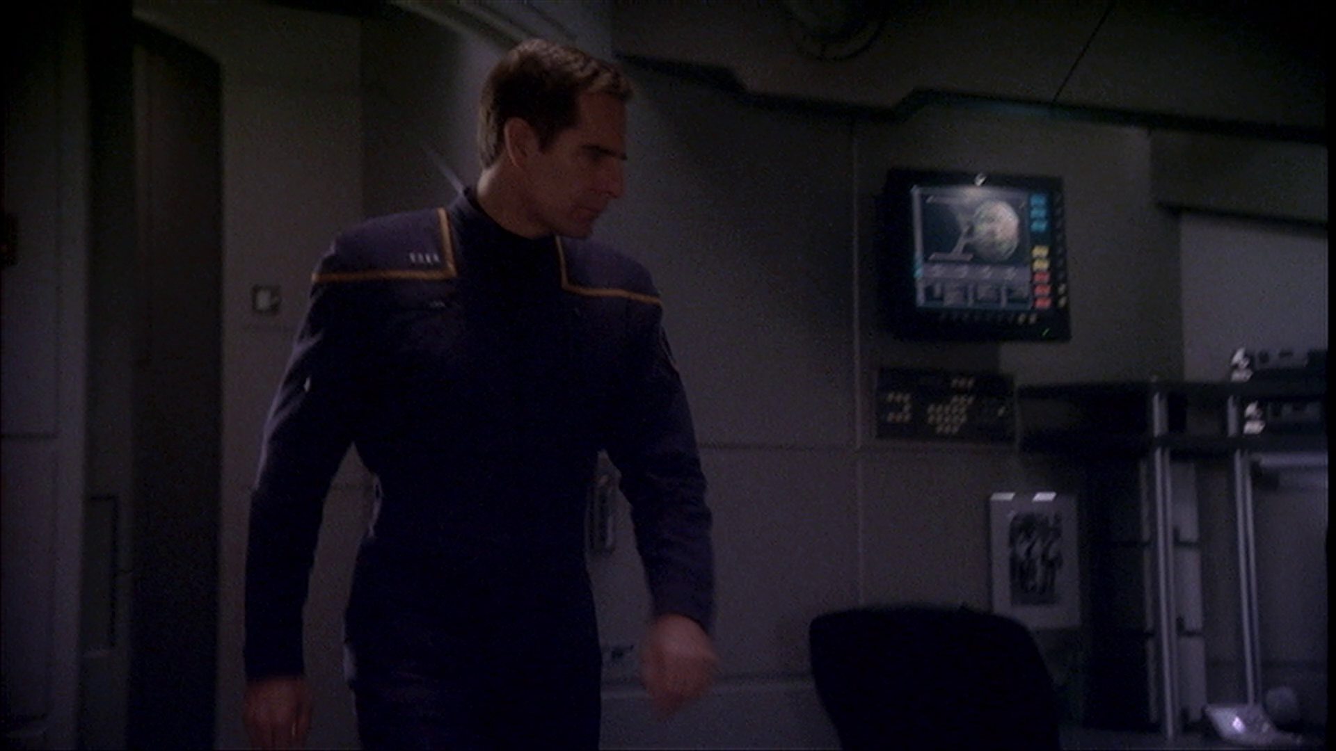 extant_StarTrek_ENT_1x17-Fusion_1550.jpg