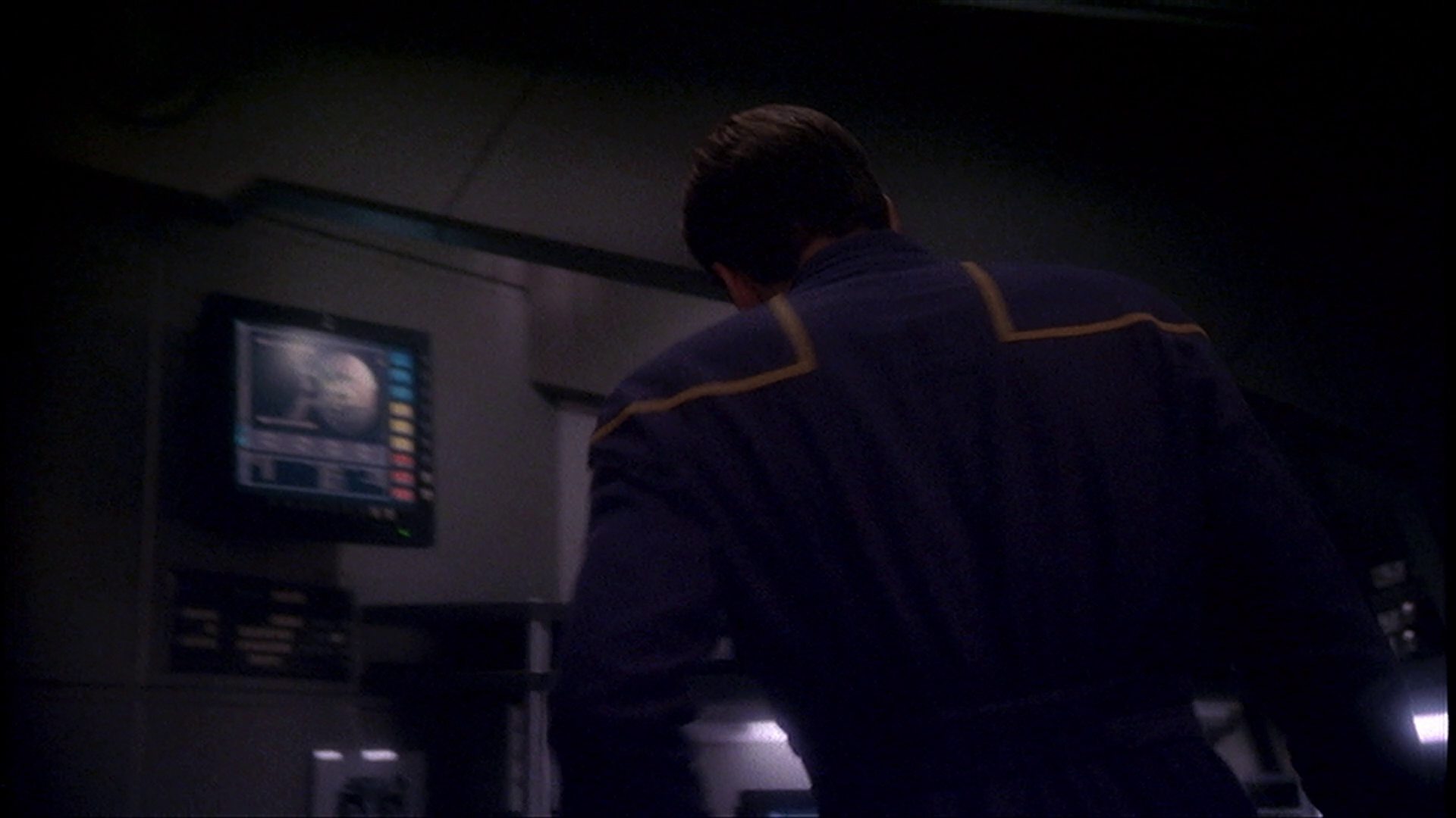 extant_StarTrek_ENT_1x17-Fusion_1552.jpg