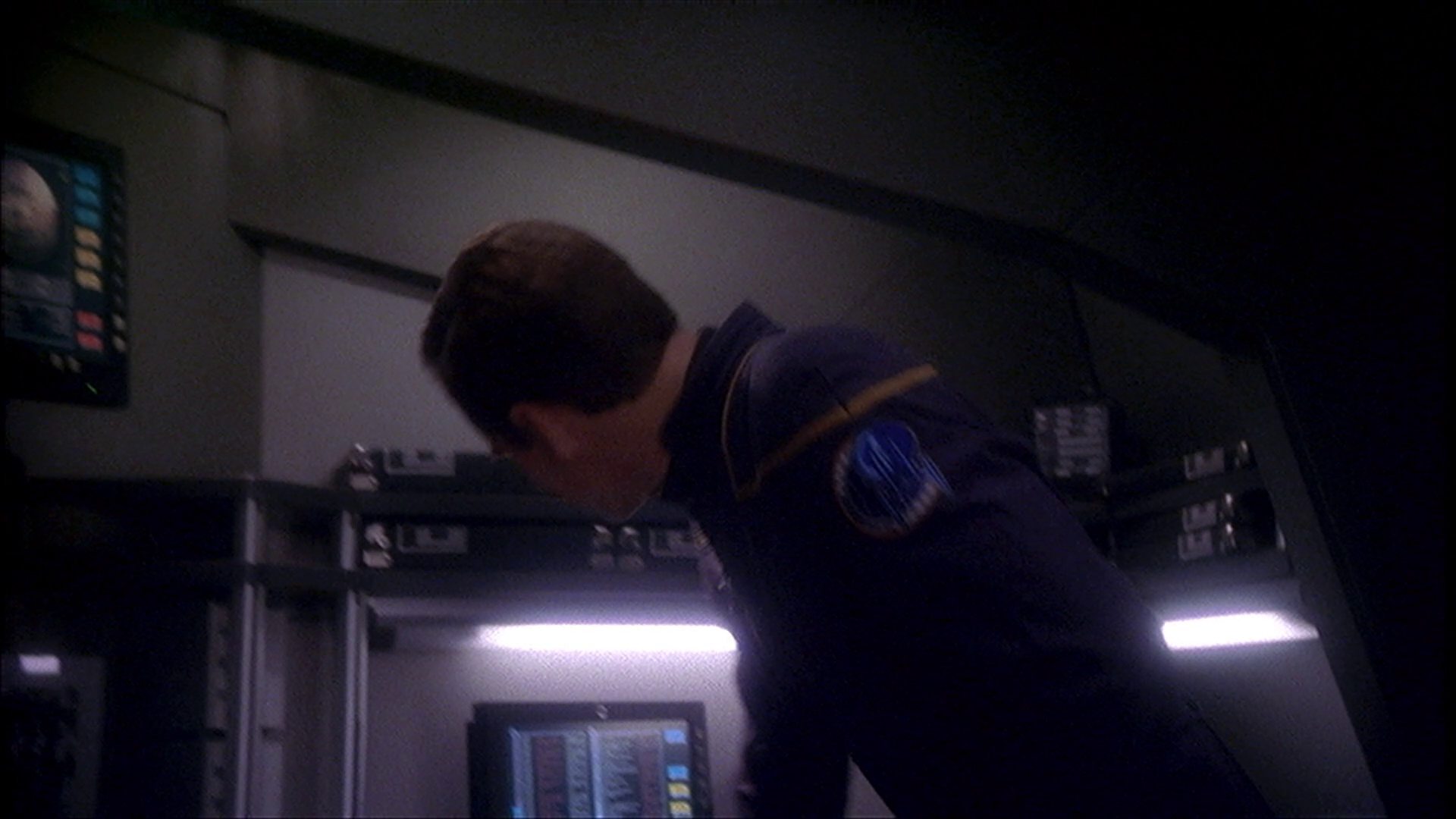 extant_StarTrek_ENT_1x17-Fusion_1553.jpg