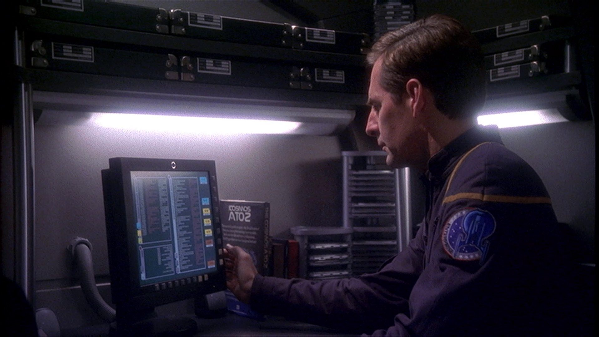 extant_StarTrek_ENT_1x17-Fusion_1557.jpg