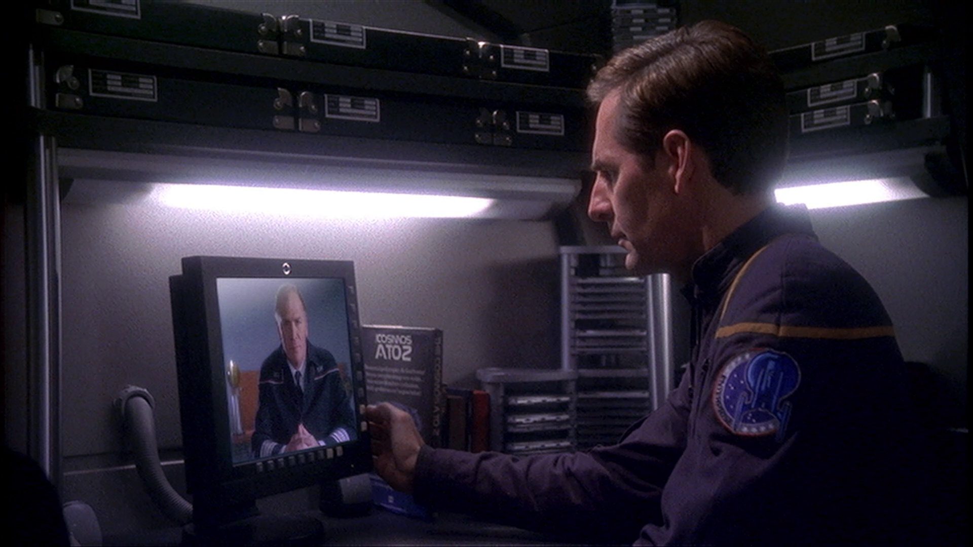 extant_StarTrek_ENT_1x17-Fusion_1560.jpg
